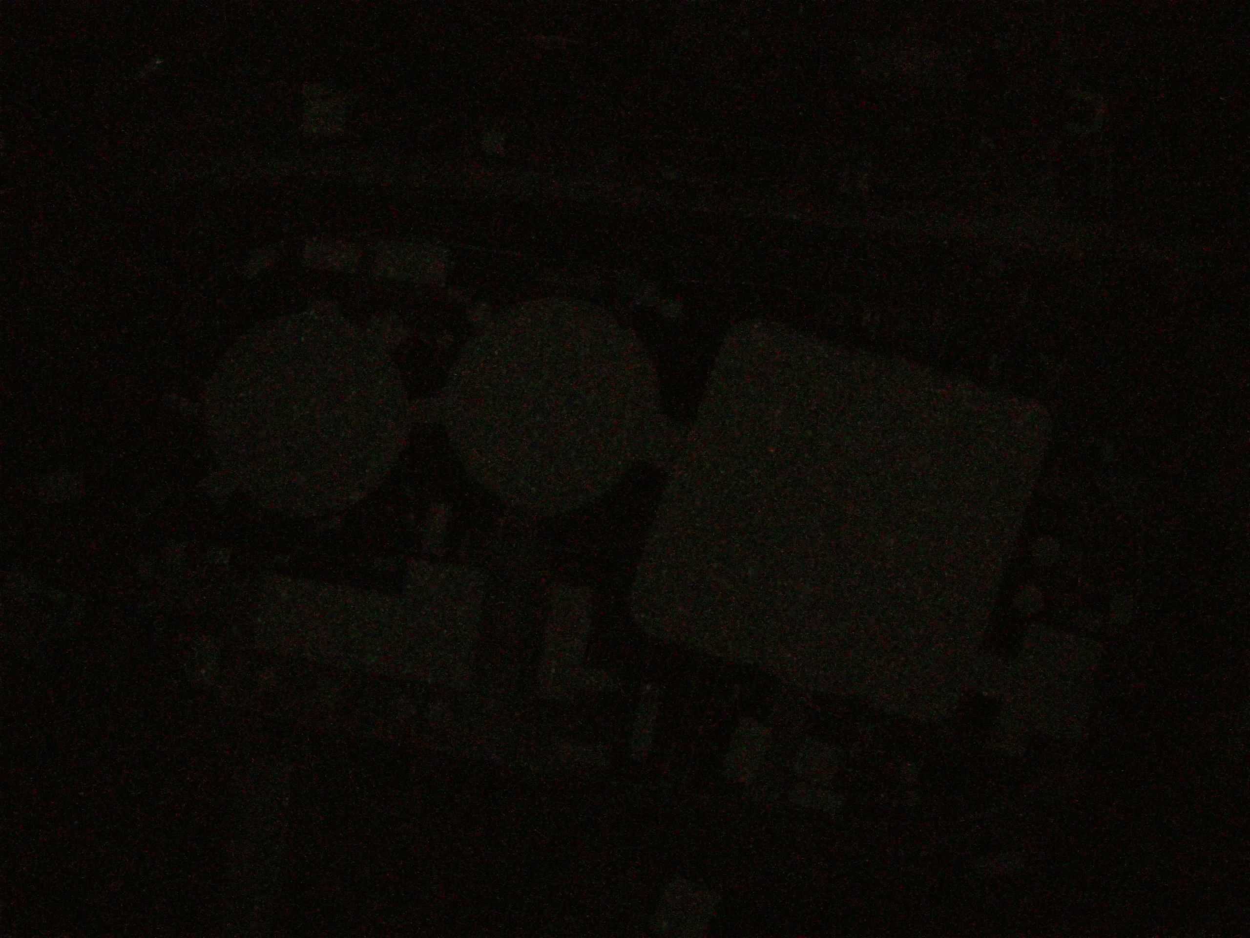 16.05.2025 03:27
