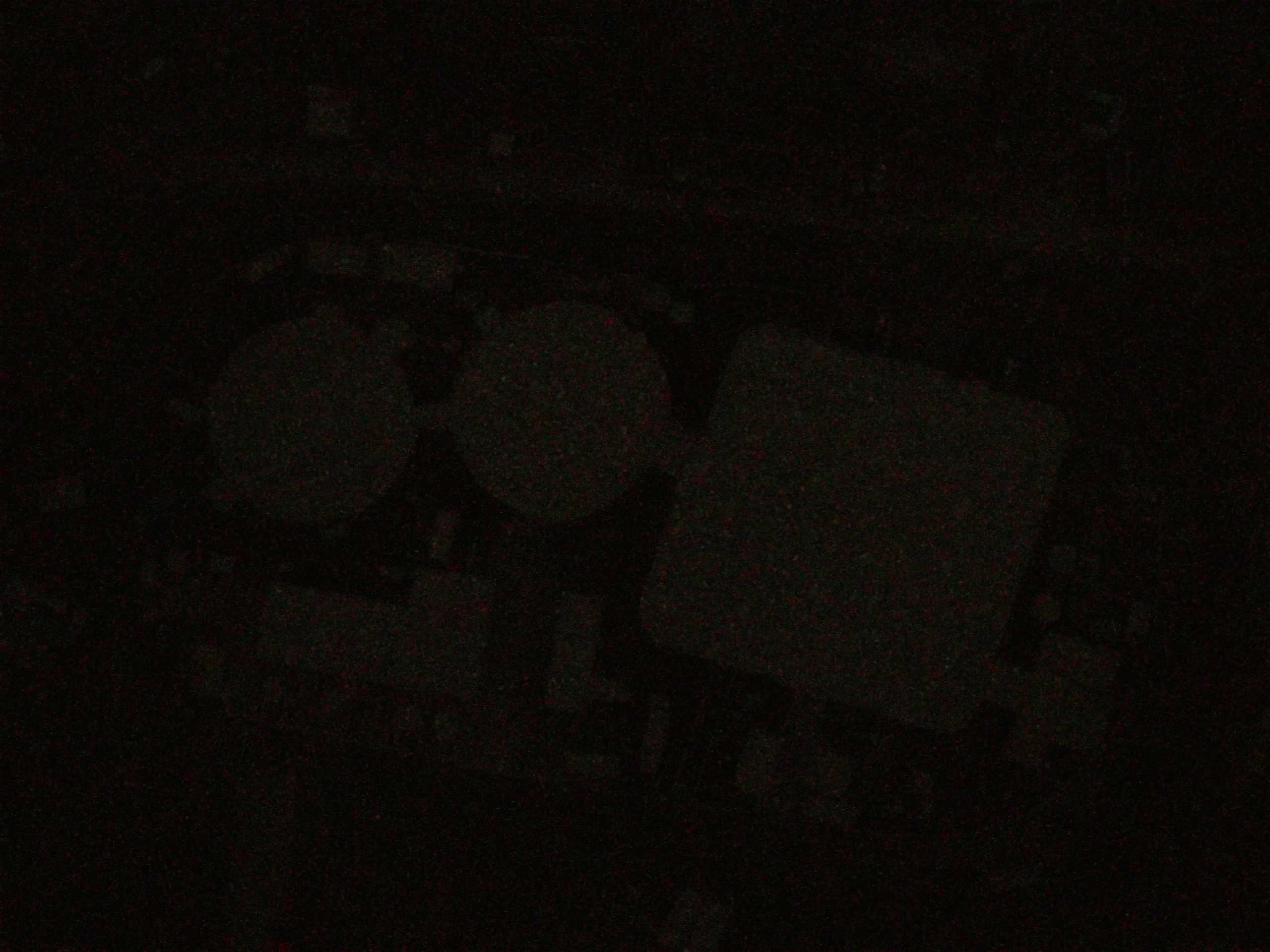 16.05.2025 03:37