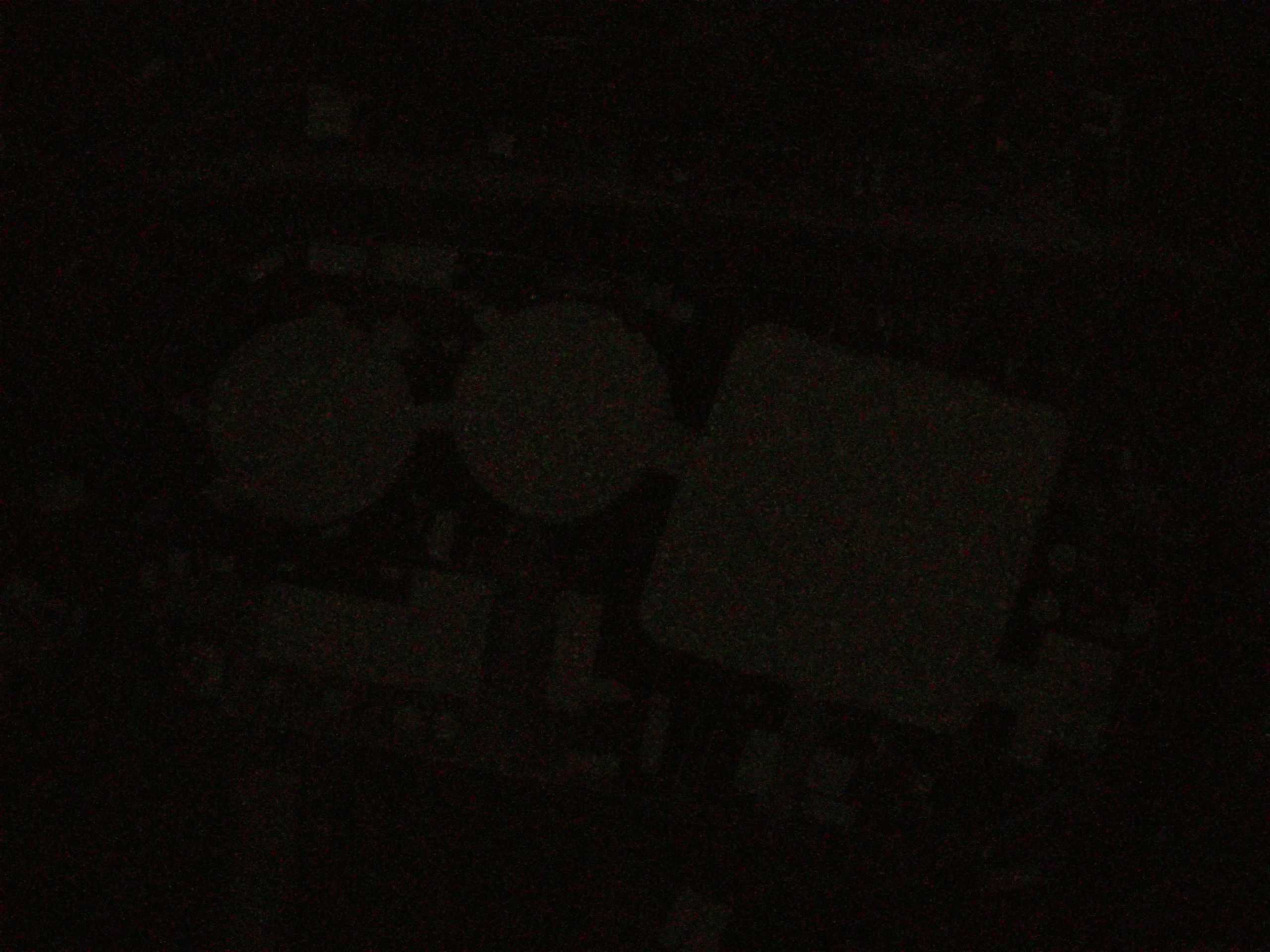 16.05.2025 03:47