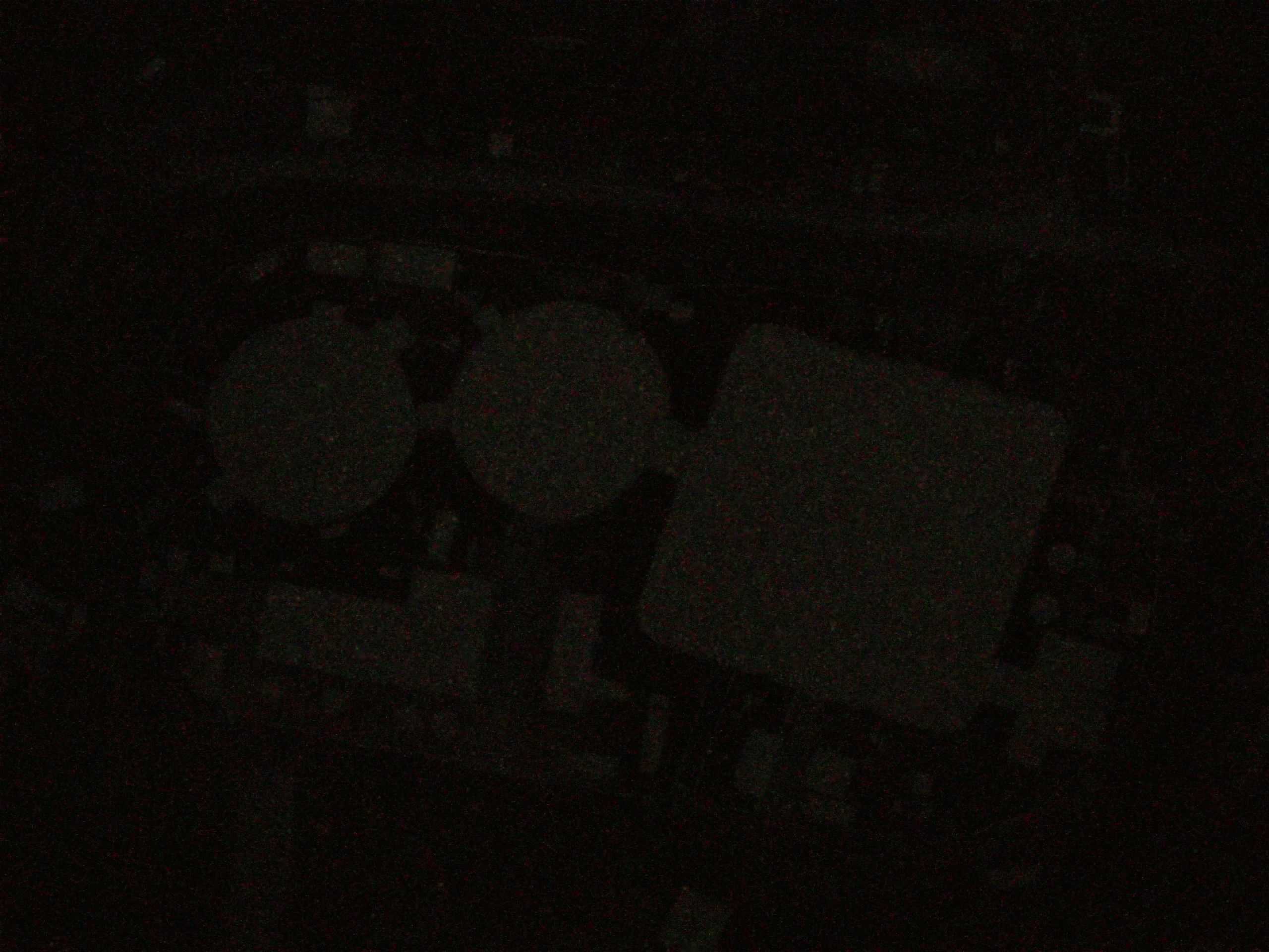 16.05.2025 04:37