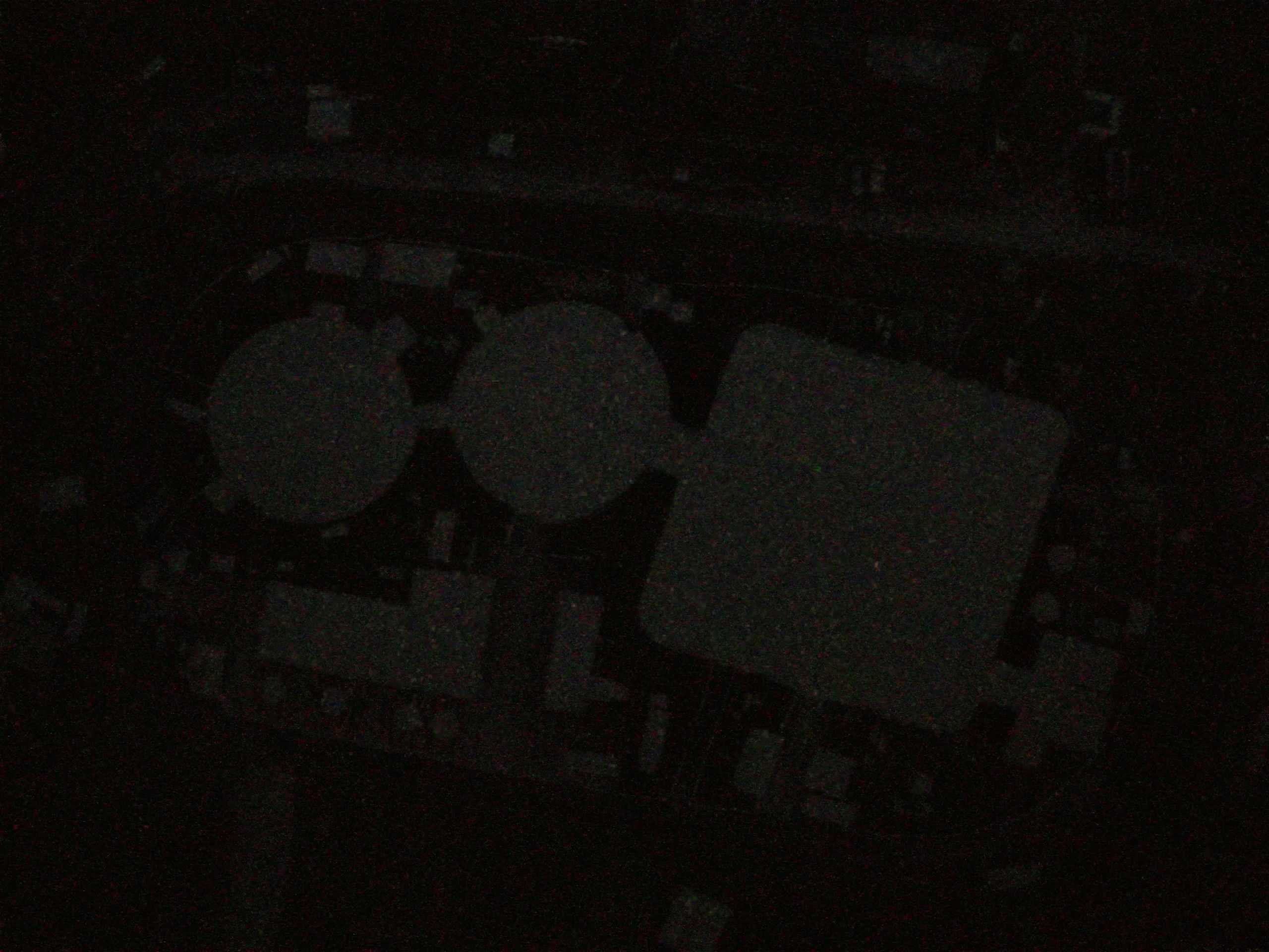 16.05.2025 04:47