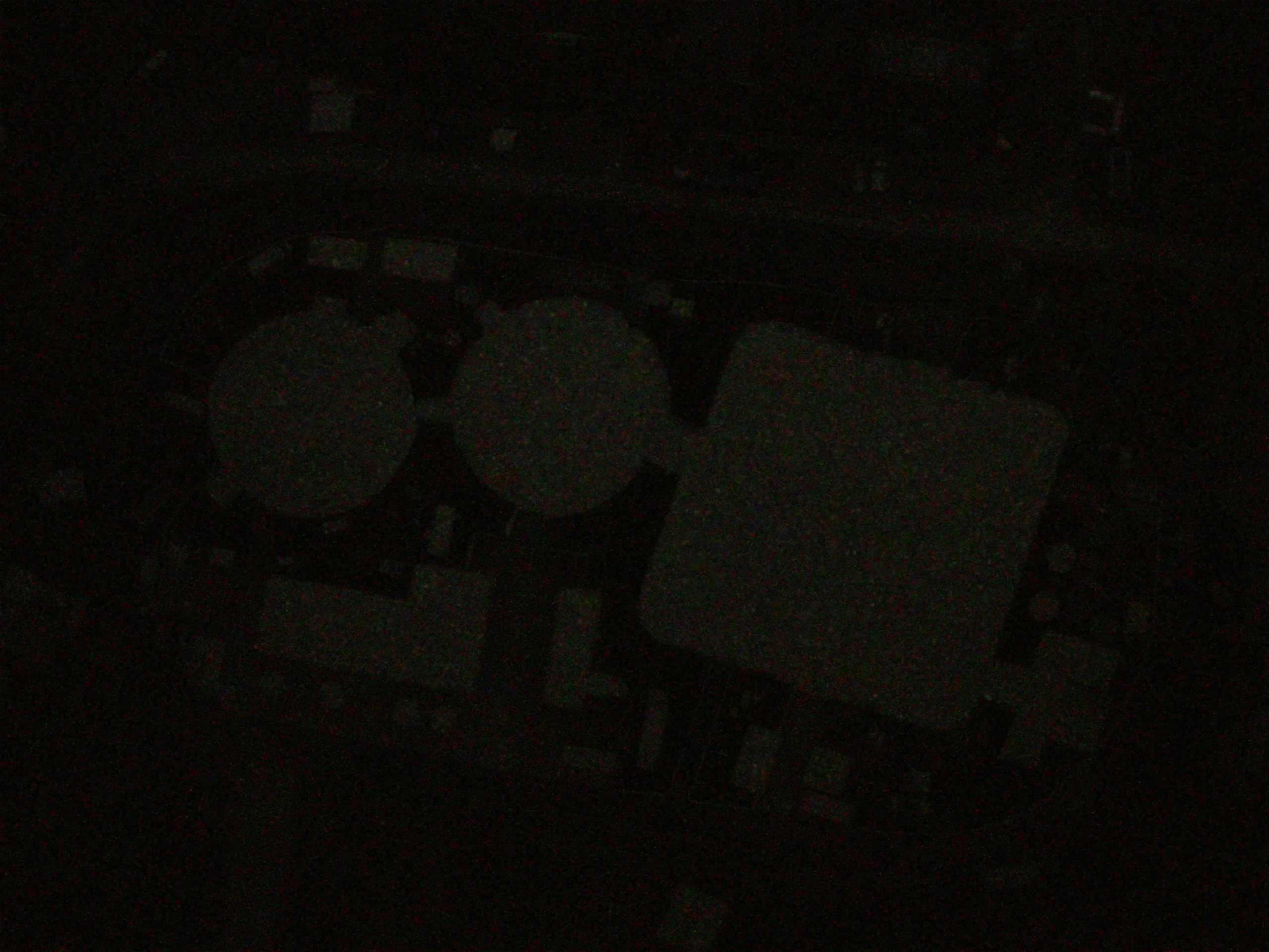 16.05.2025 22:08