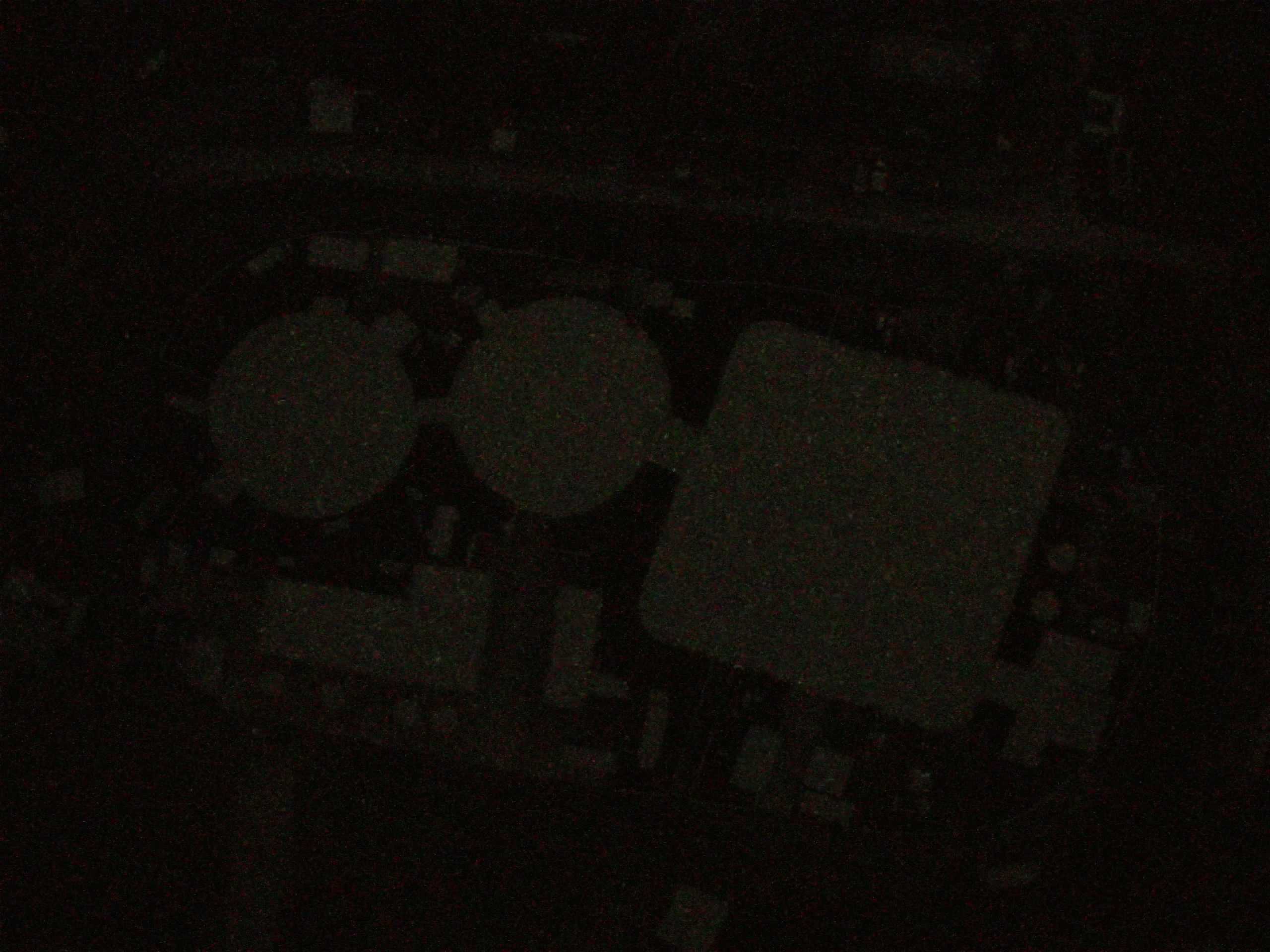 16.05.2025 22:18