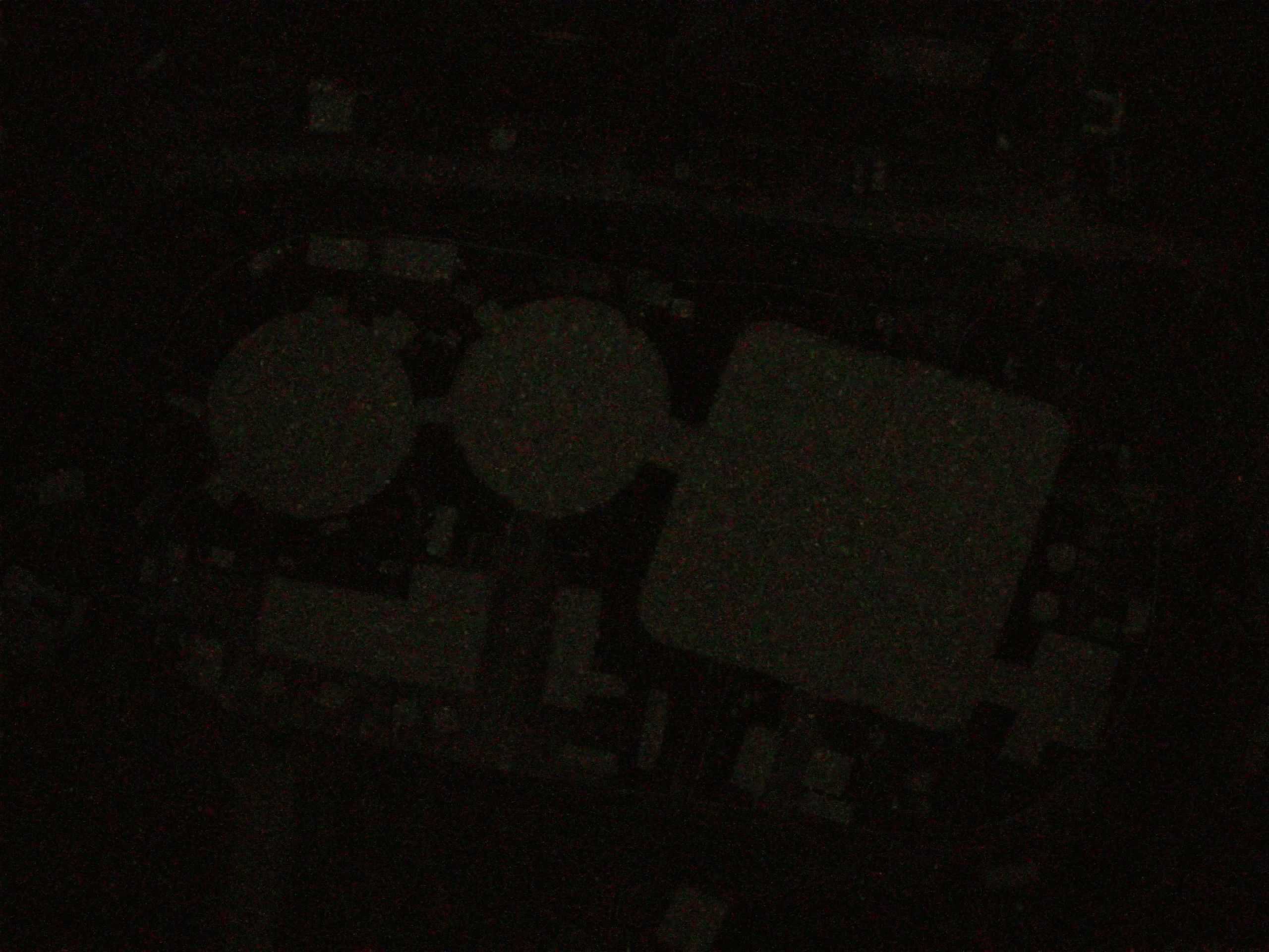 16.05.2025 22:28