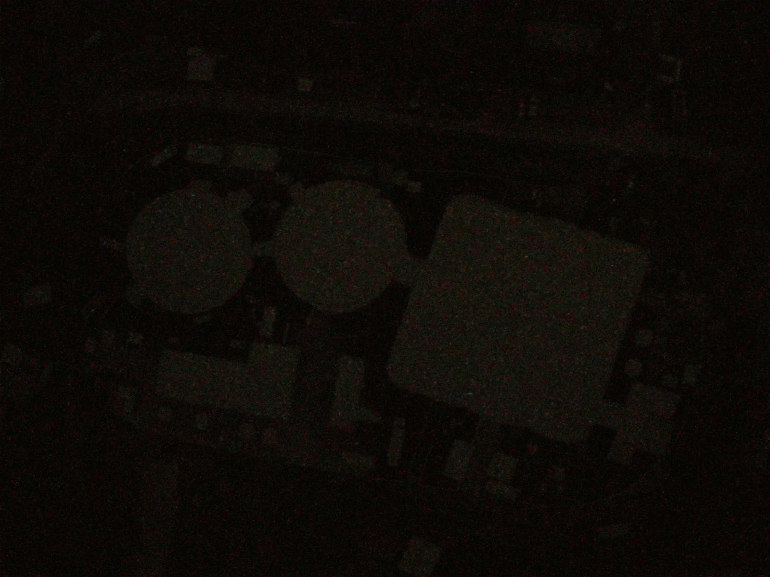 16.05.2025 22:38
