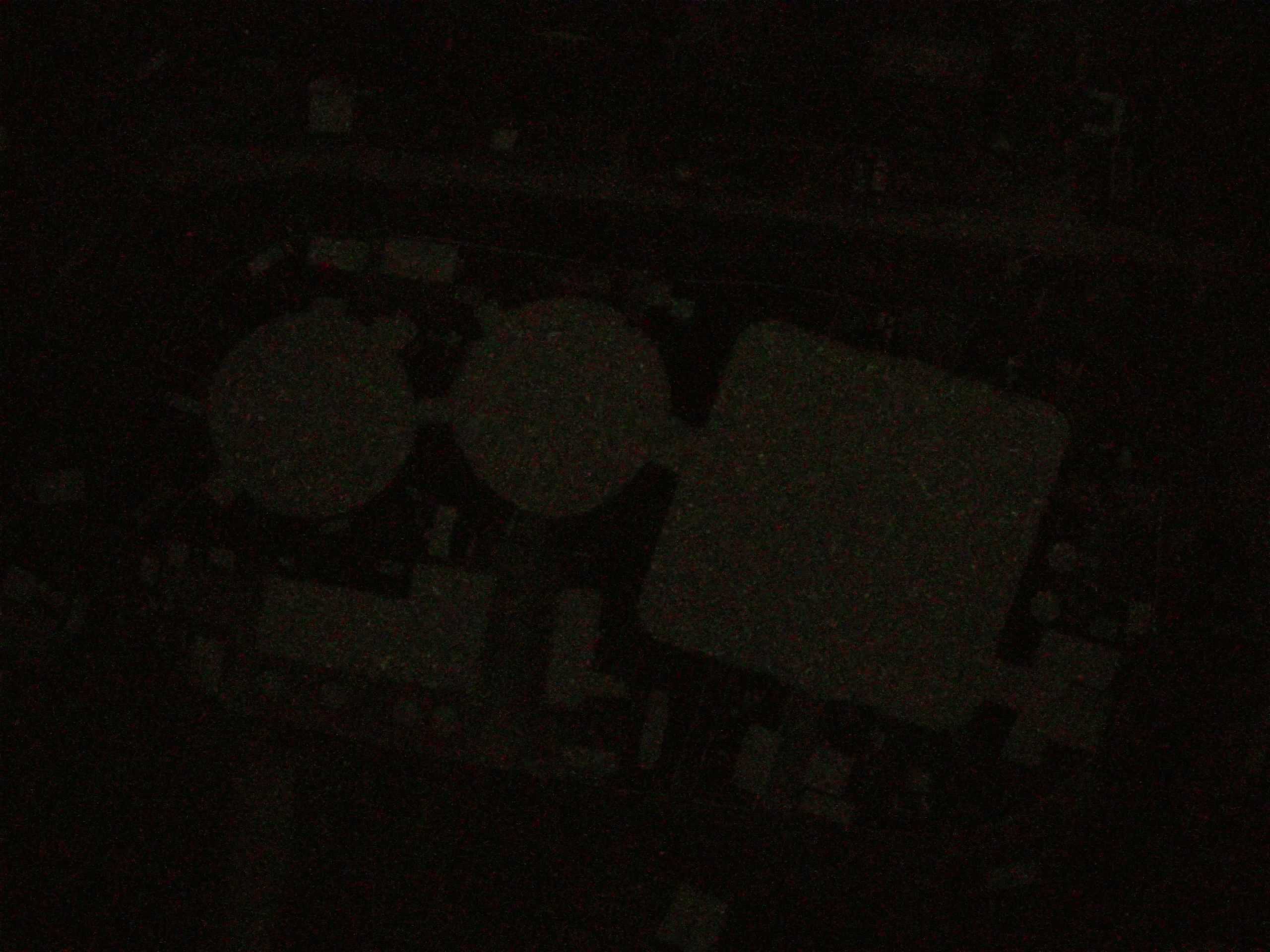 16.05.2025 22:48