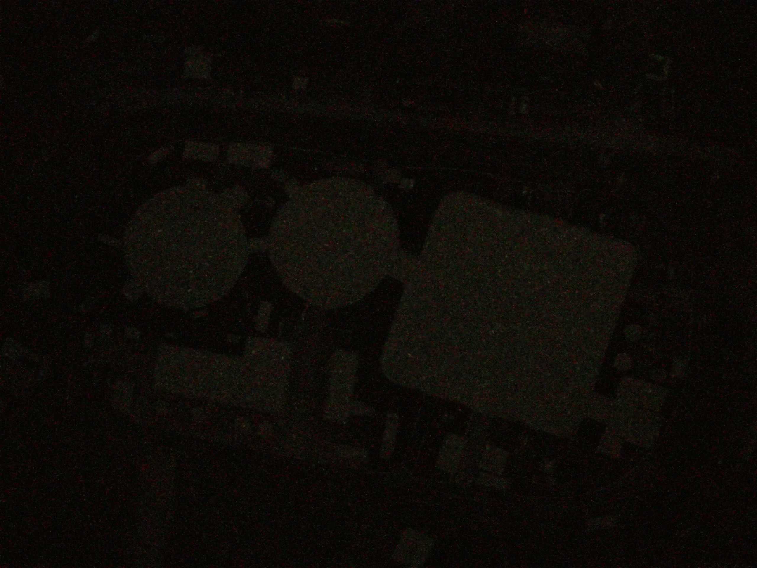 16.05.2025 22:58
