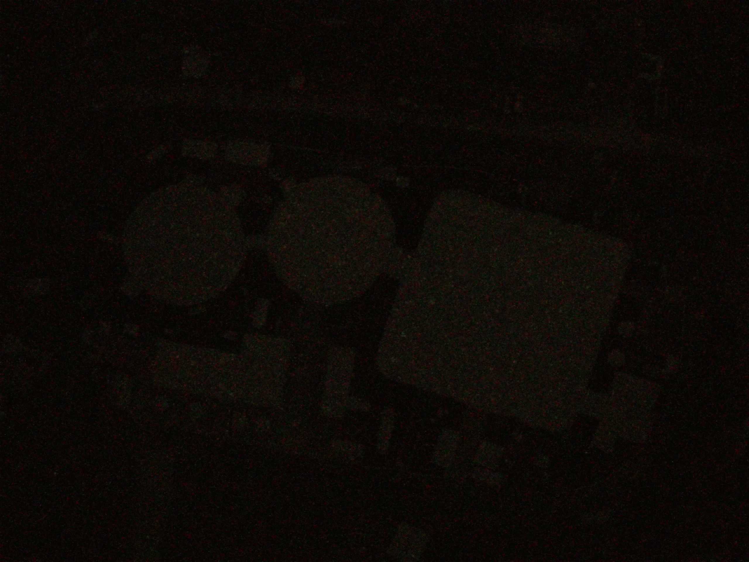 16.05.2025 23:08
