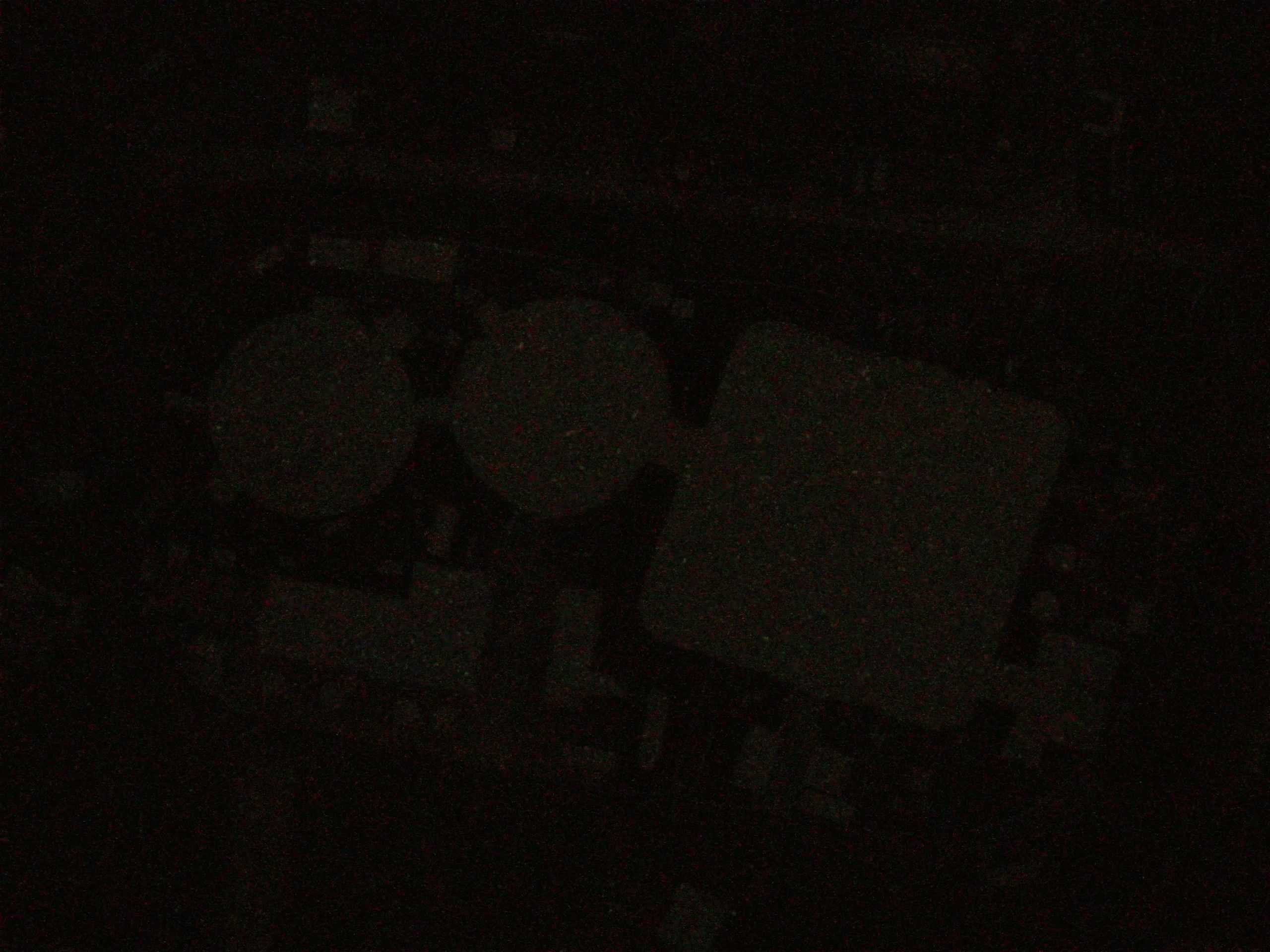 16.05.2025 23:18