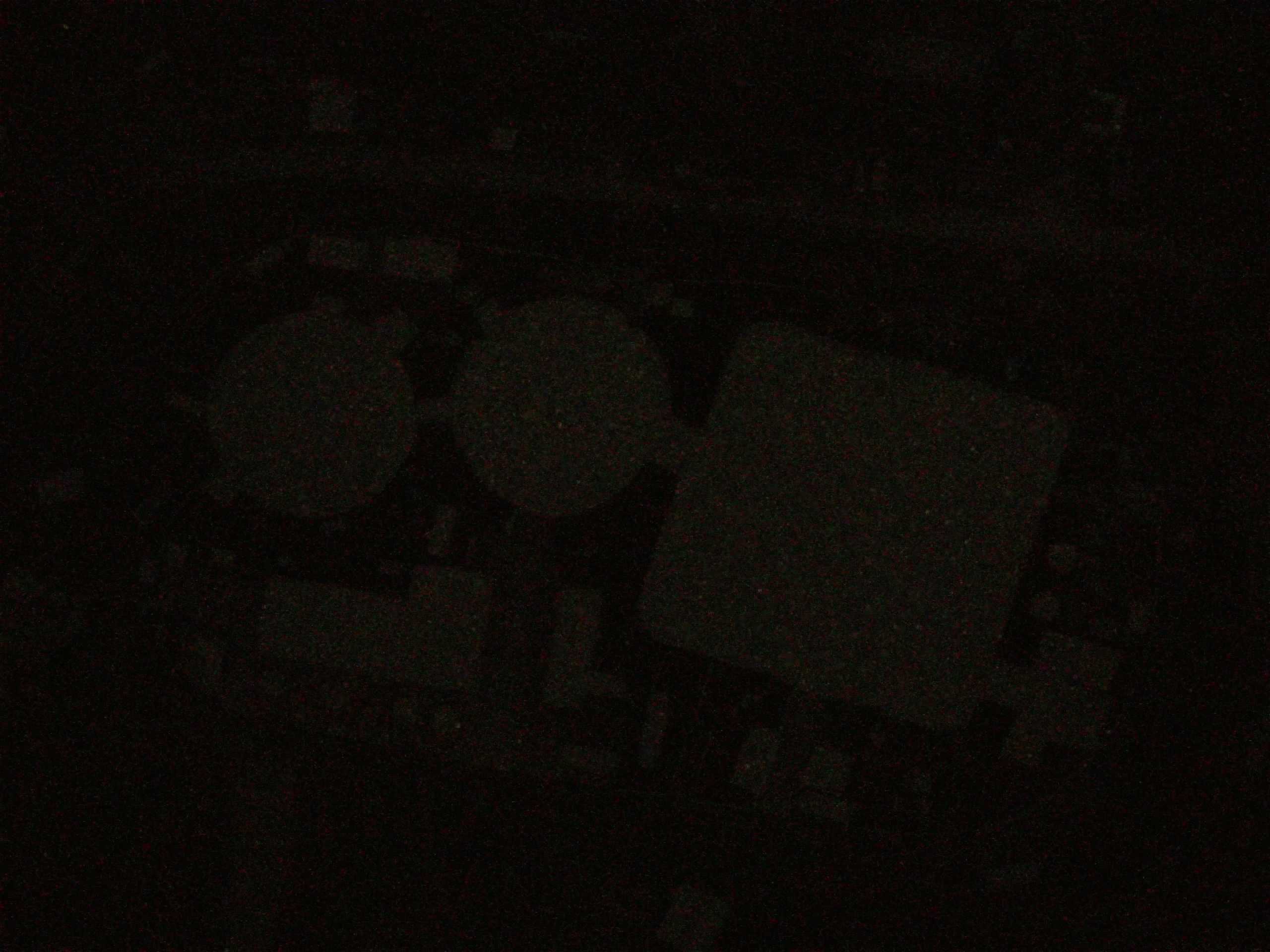 16.05.2025 23:28