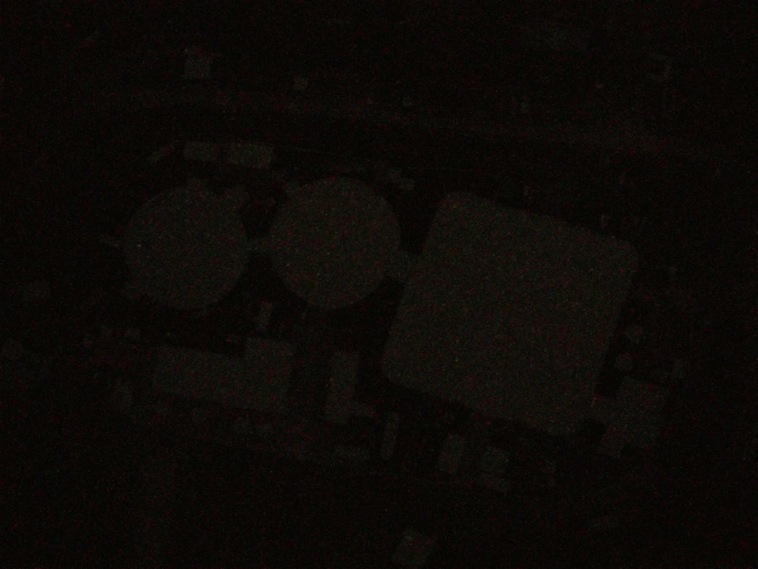16.05.2025 23:38