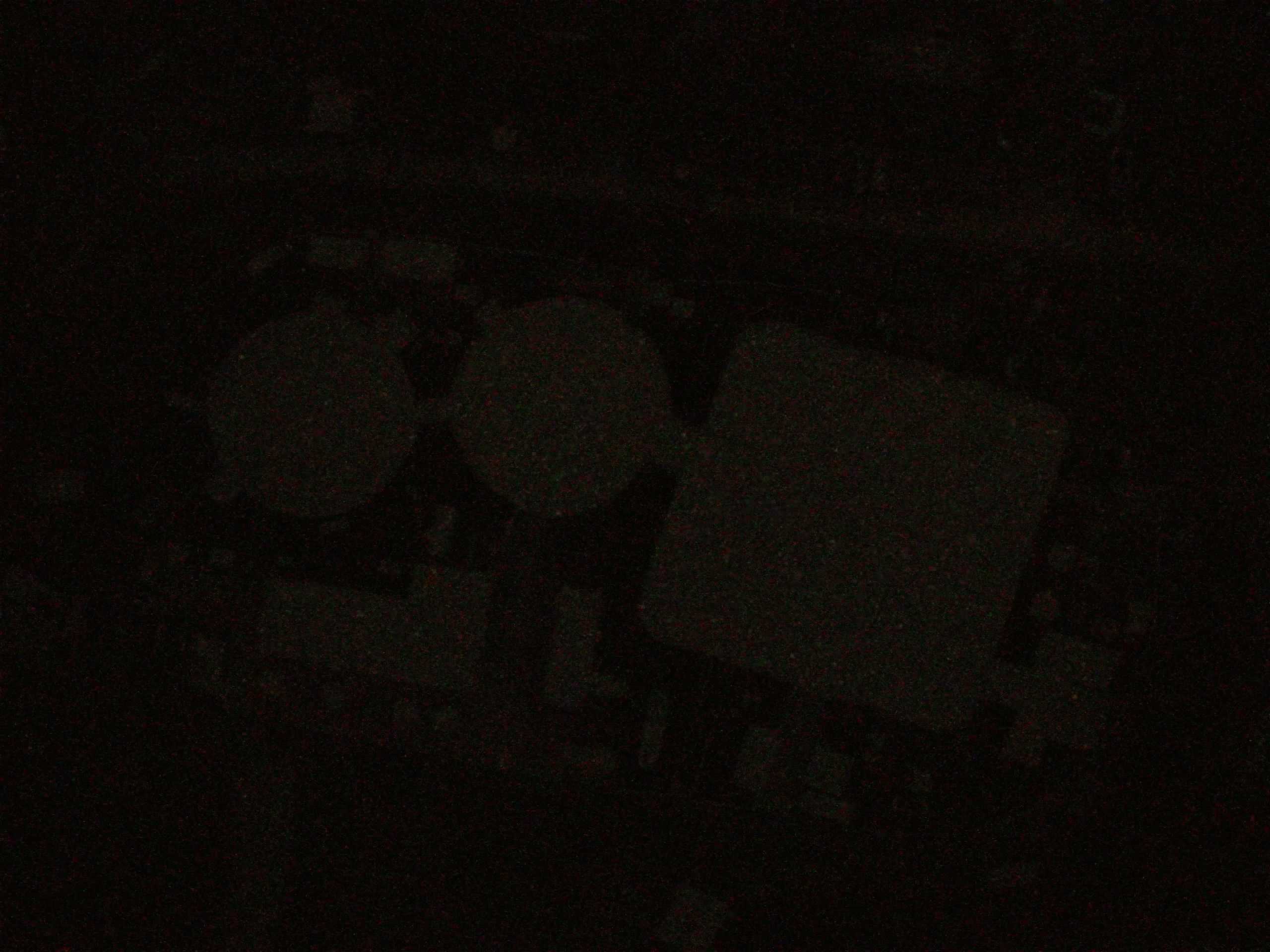 16.05.2025 23:48