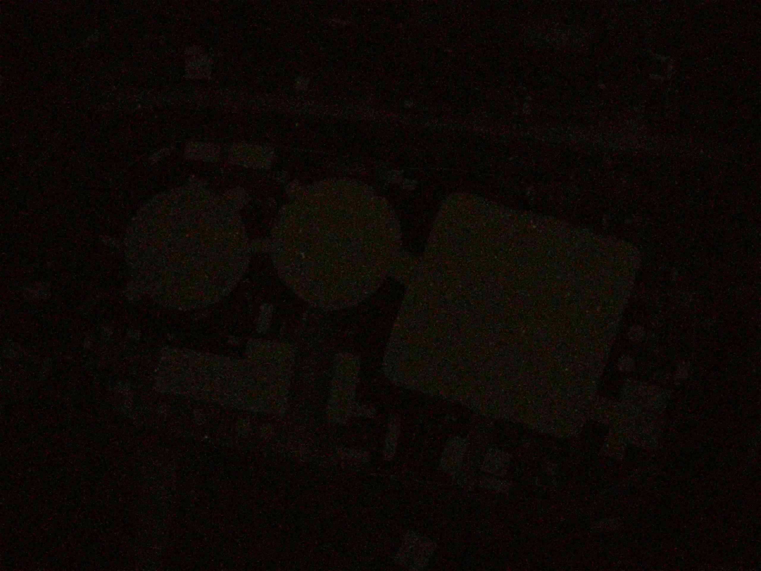 16.05.2025 23:58
