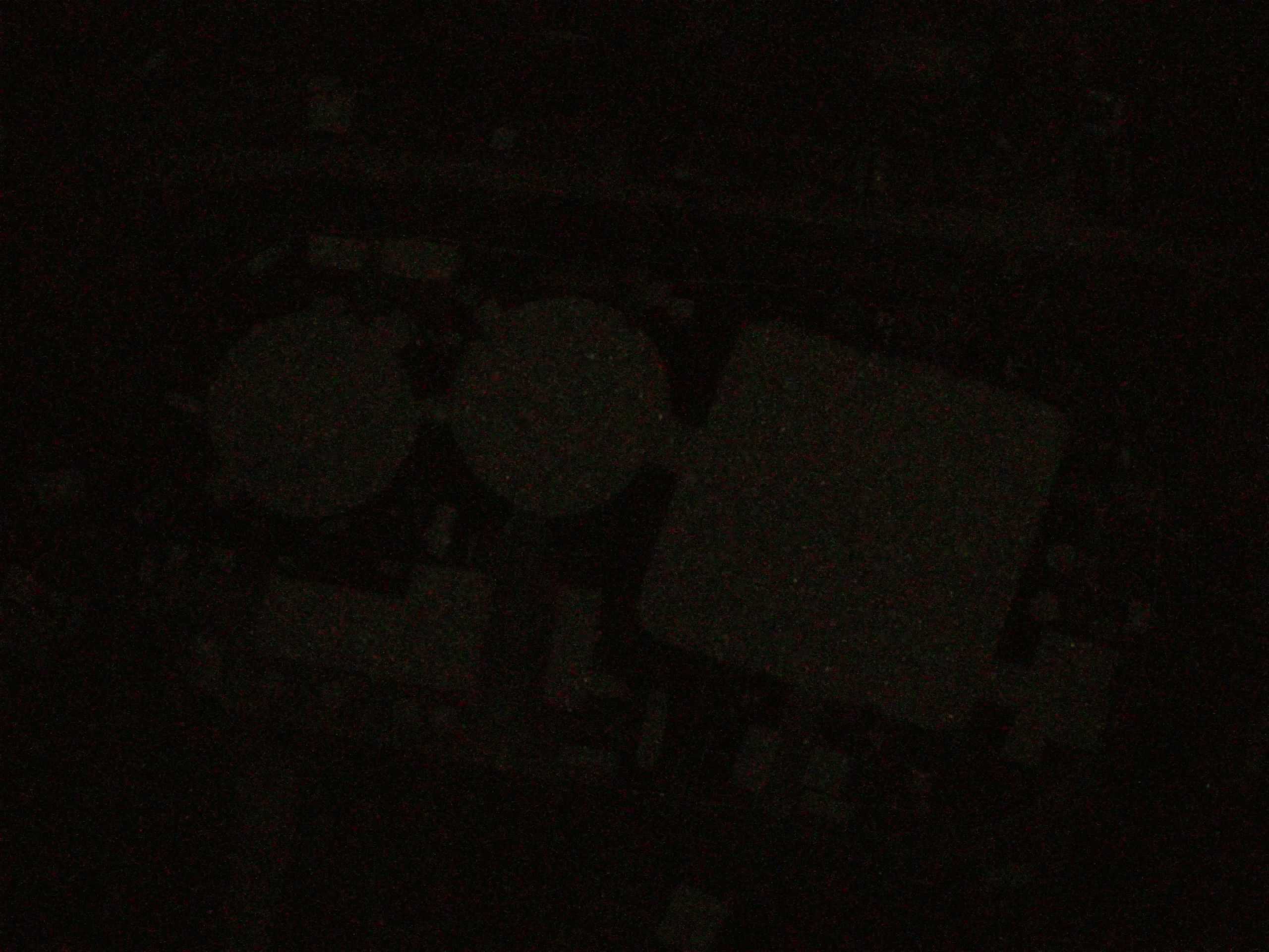 17.05.2025 00:08