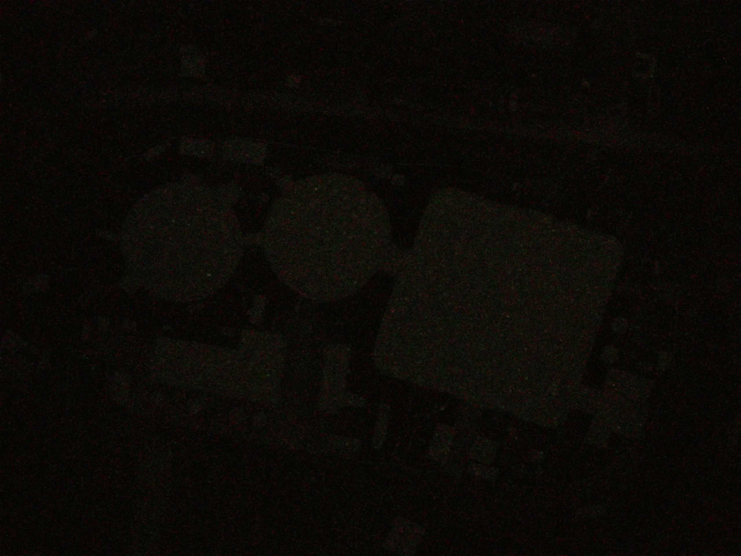 17.05.2025 00:18