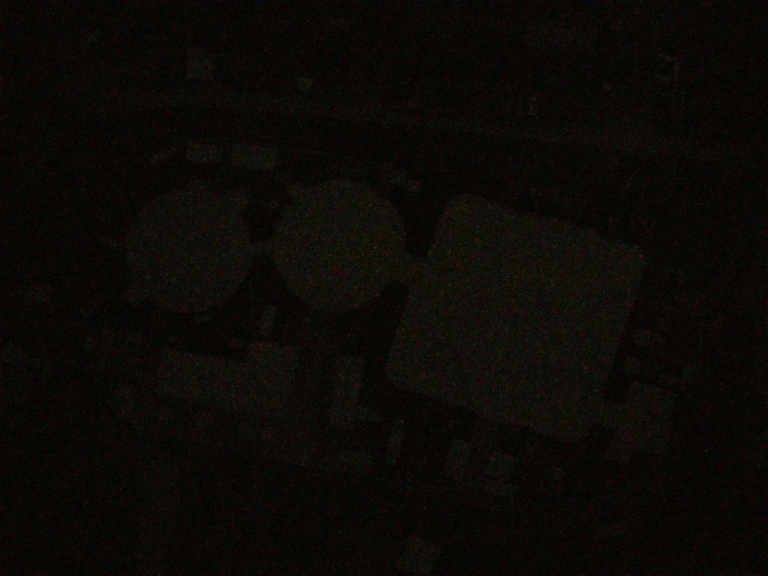 17.05.2025 00:28