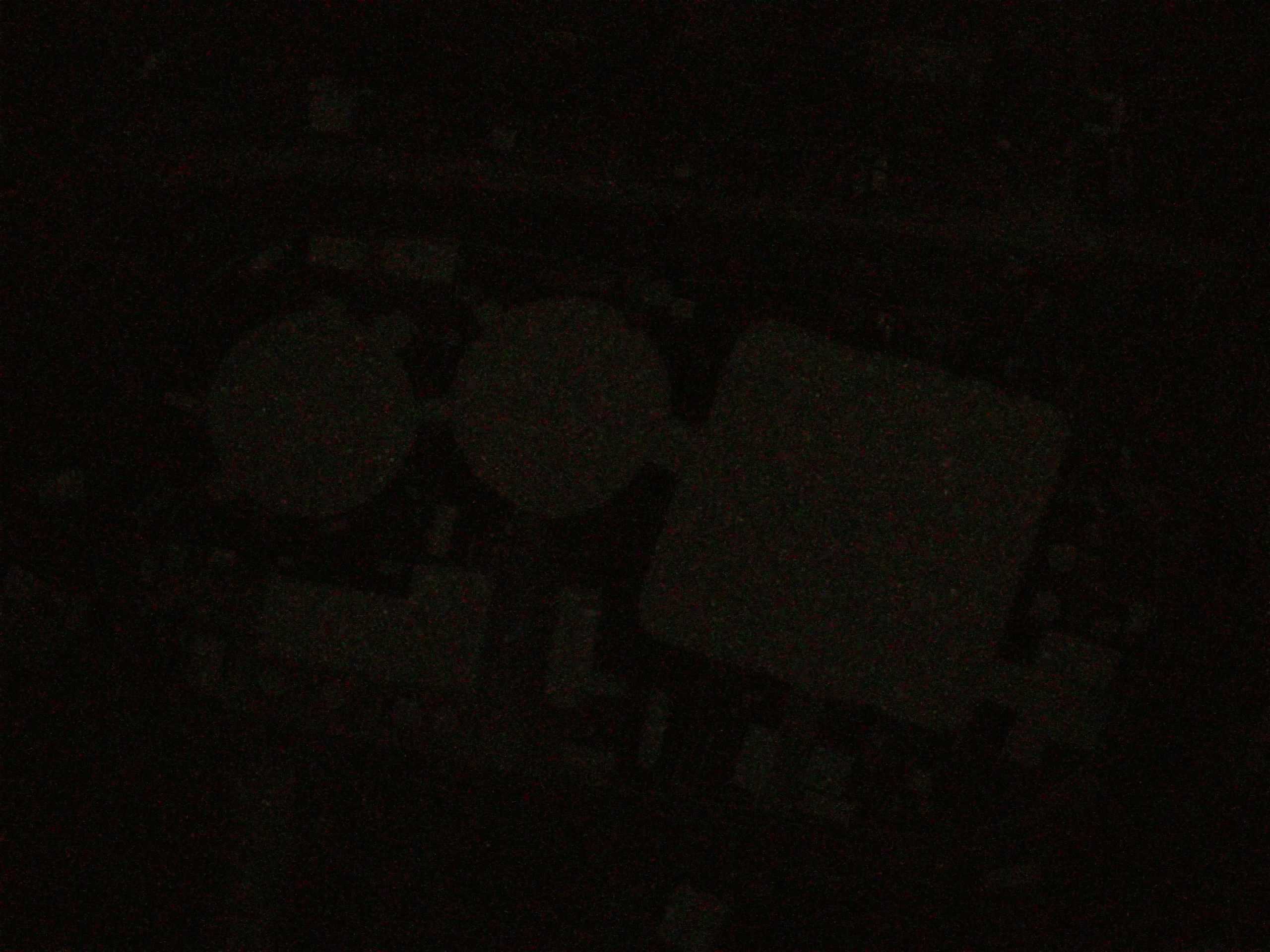 17.05.2025 00:38