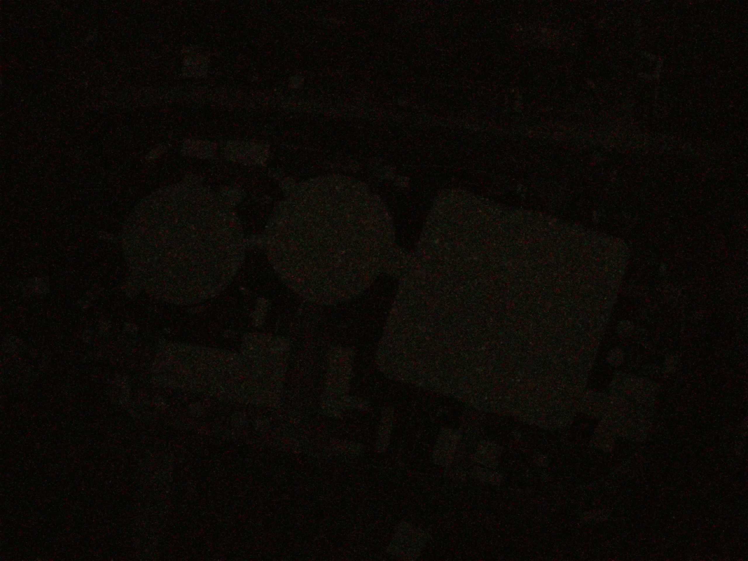 17.05.2025 00:48