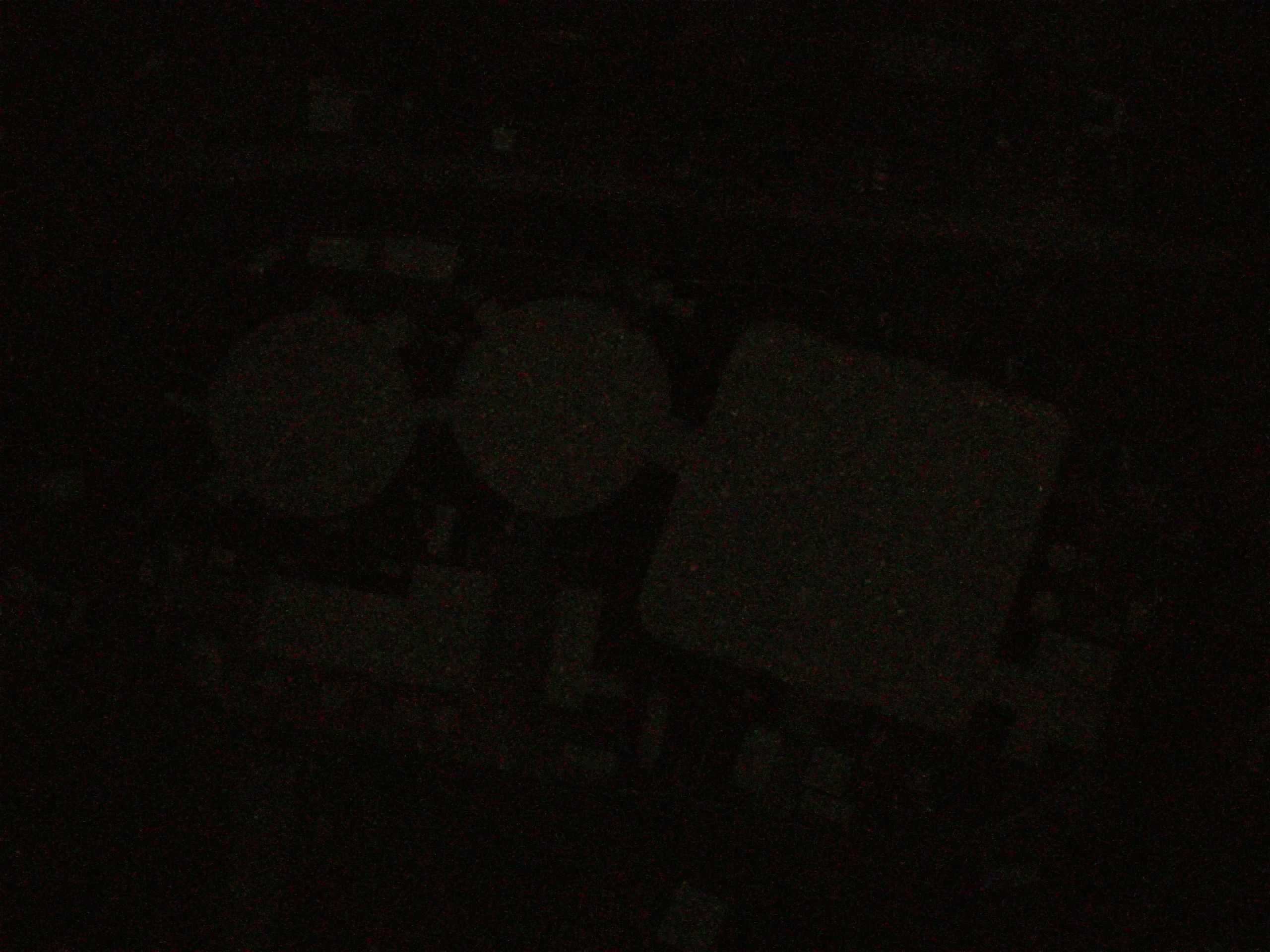 17.05.2025 00:58