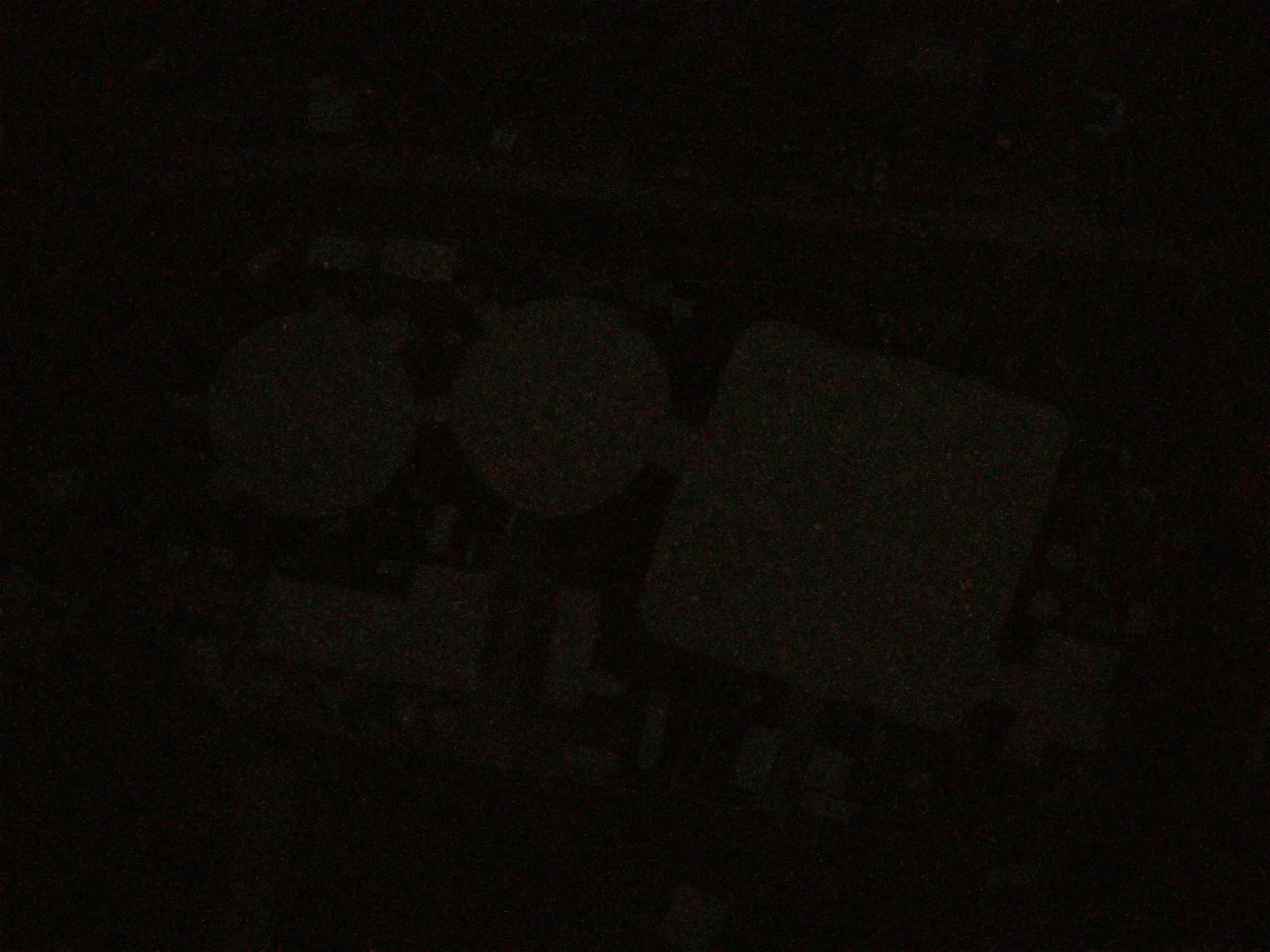 17.05.2025 01:28