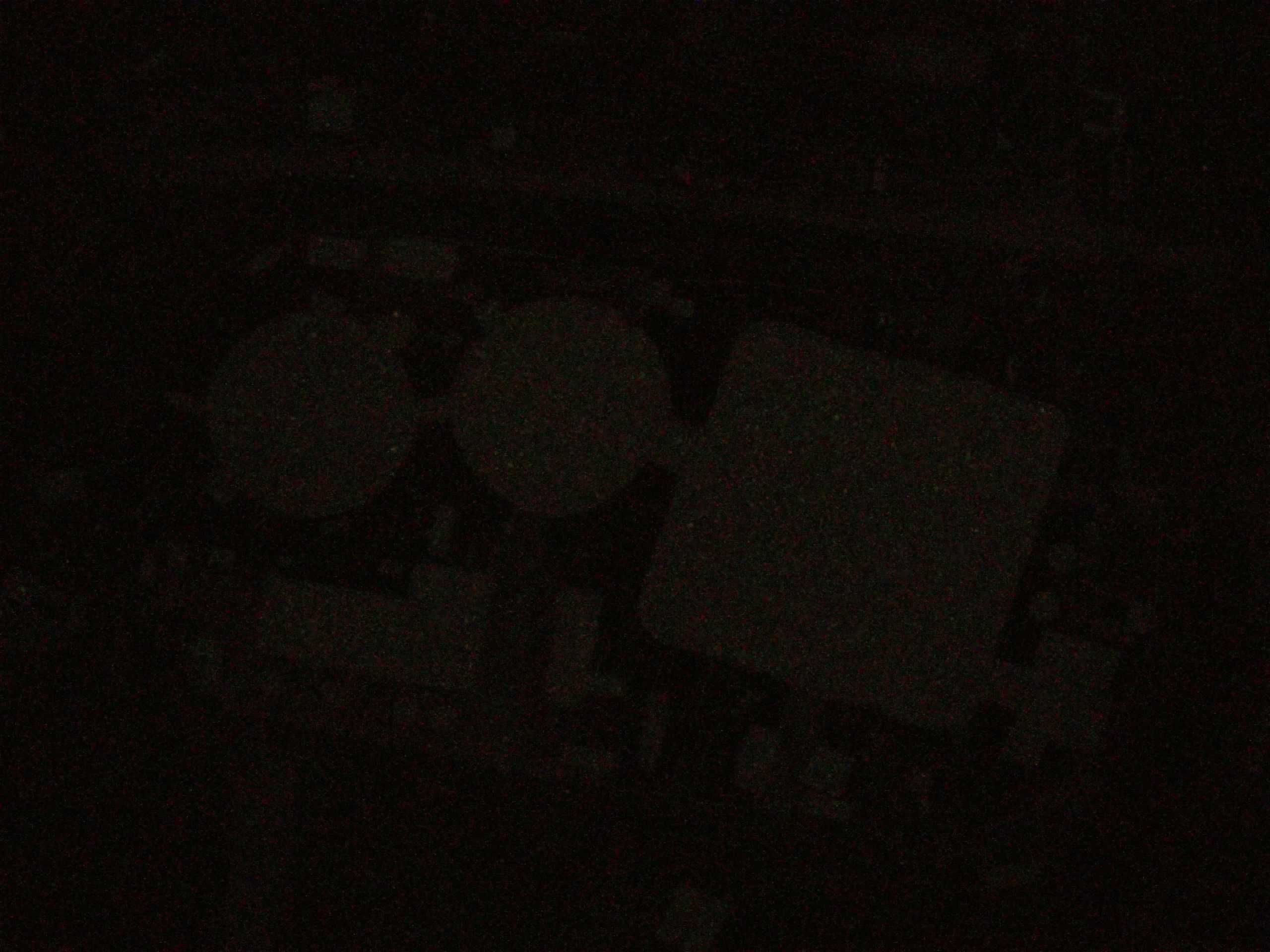 17.05.2025 01:38