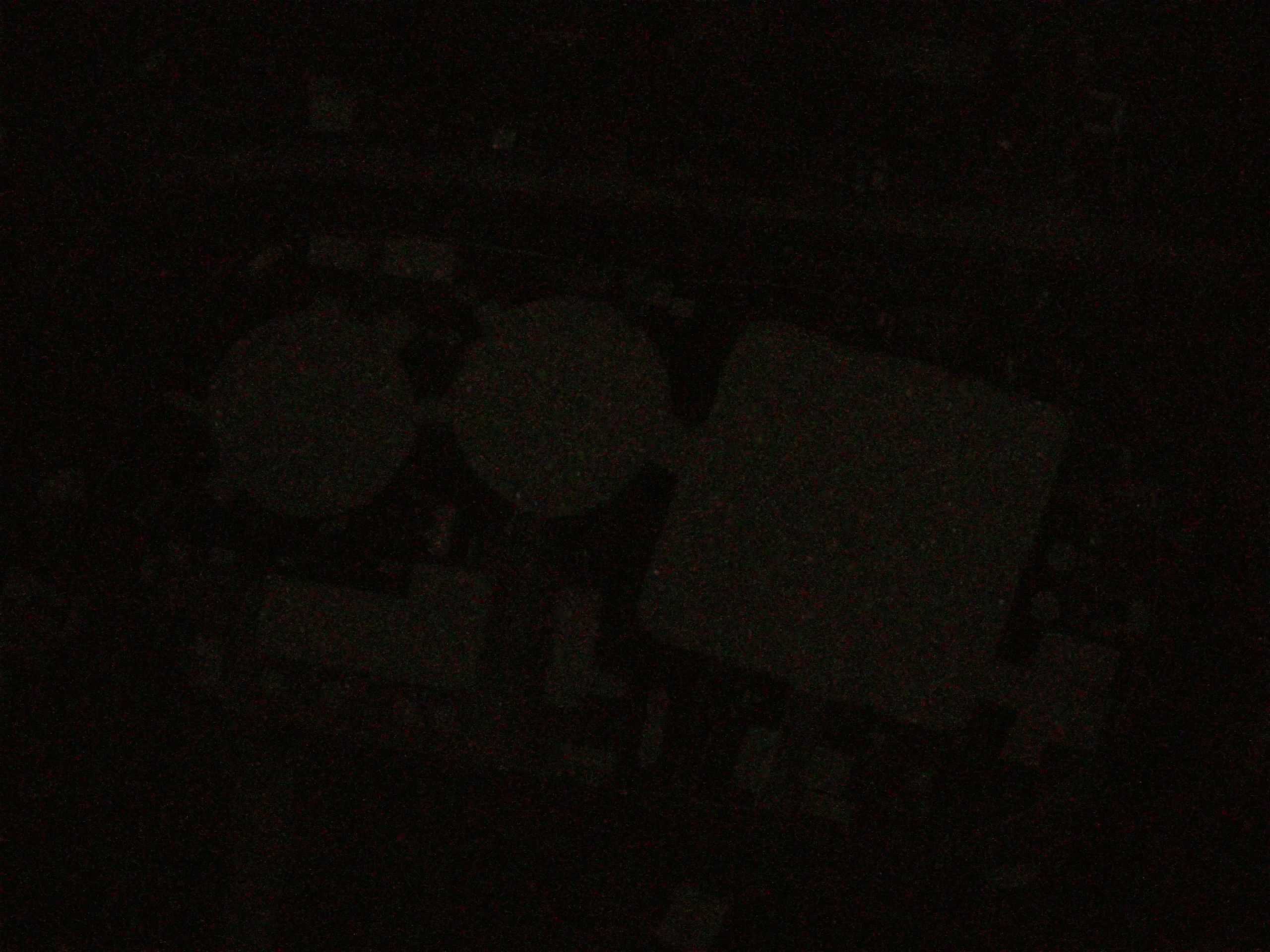17.05.2025 01:48