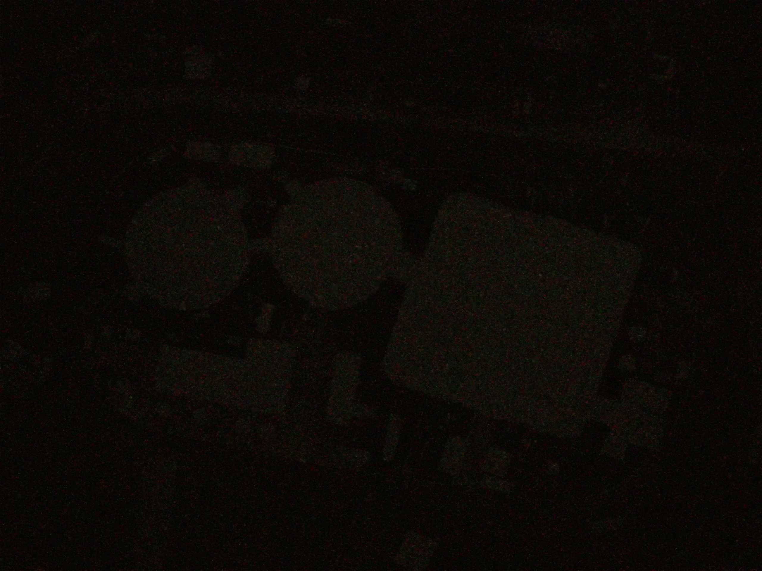 17.05.2025 01:58