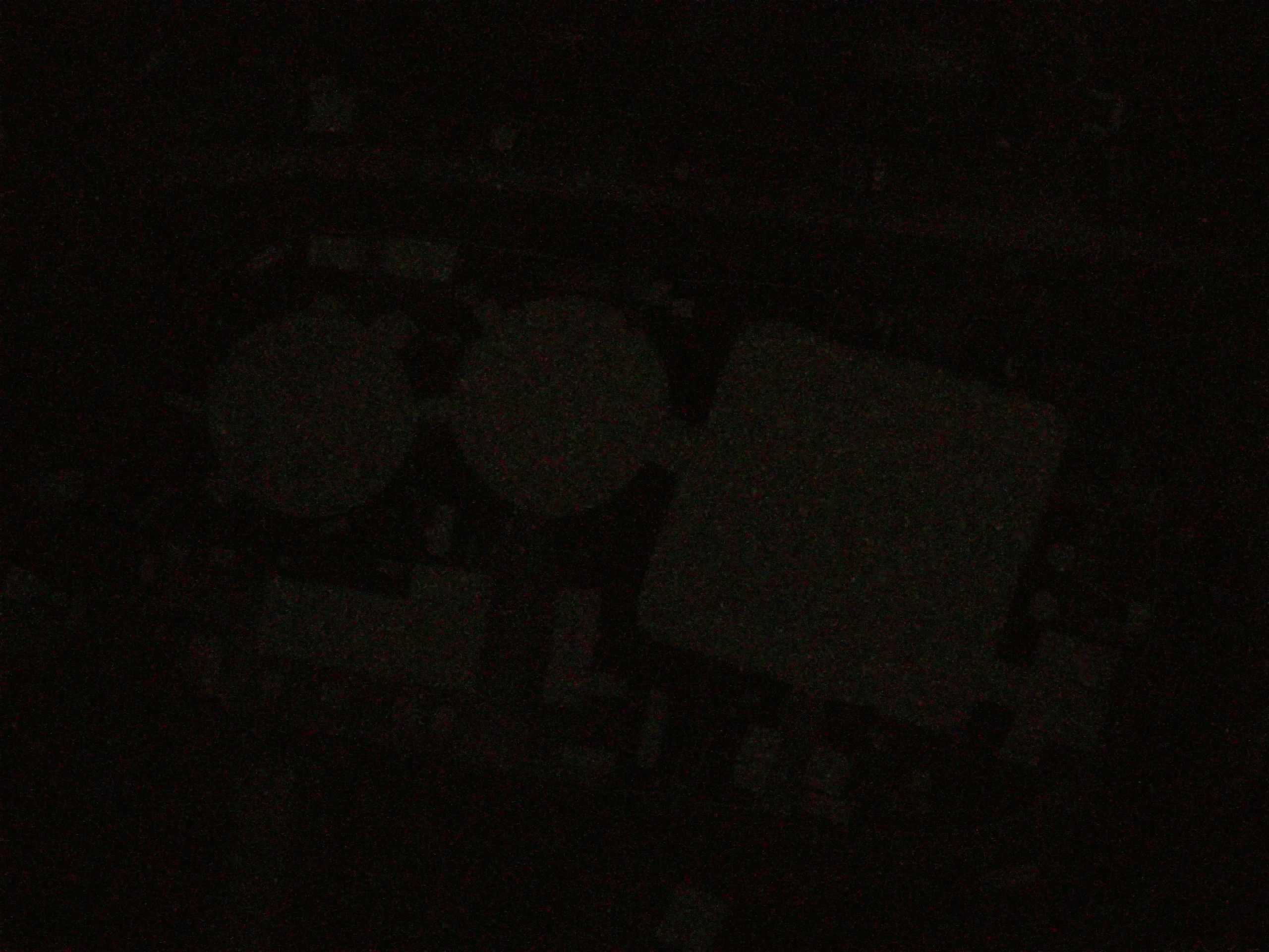 17.05.2025 02:08