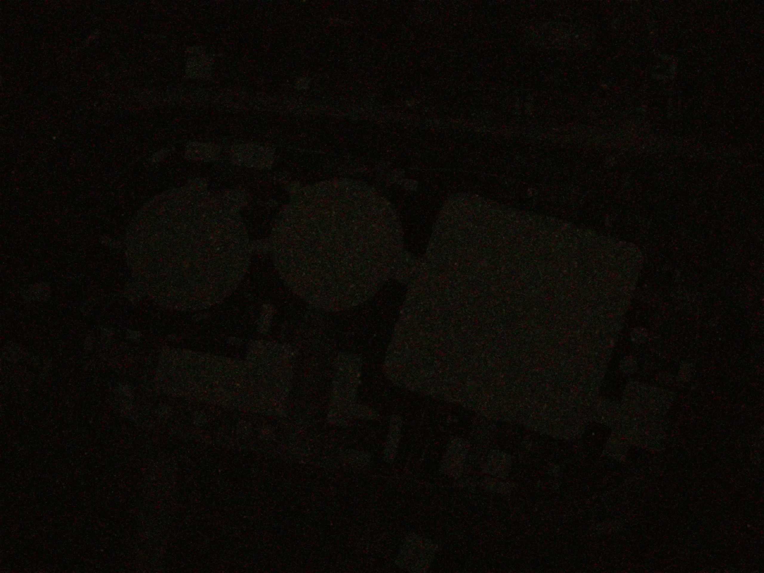 17.05.2025 02:18
