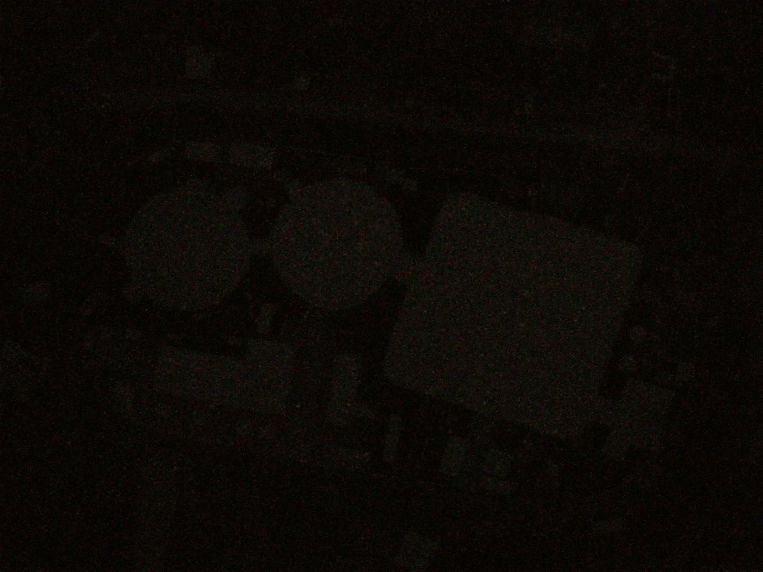 17.05.2025 02:38