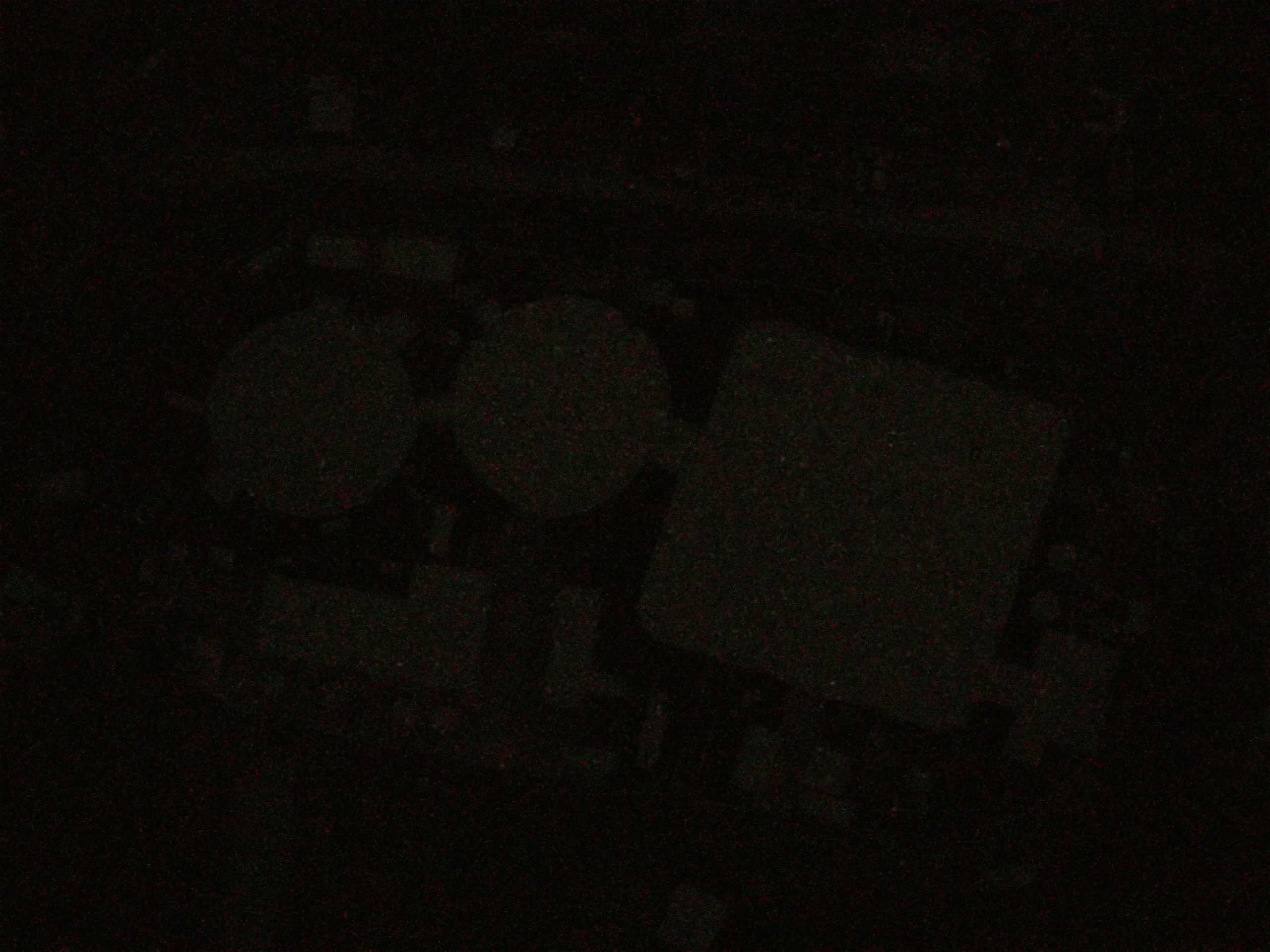 17.05.2025 02:48
