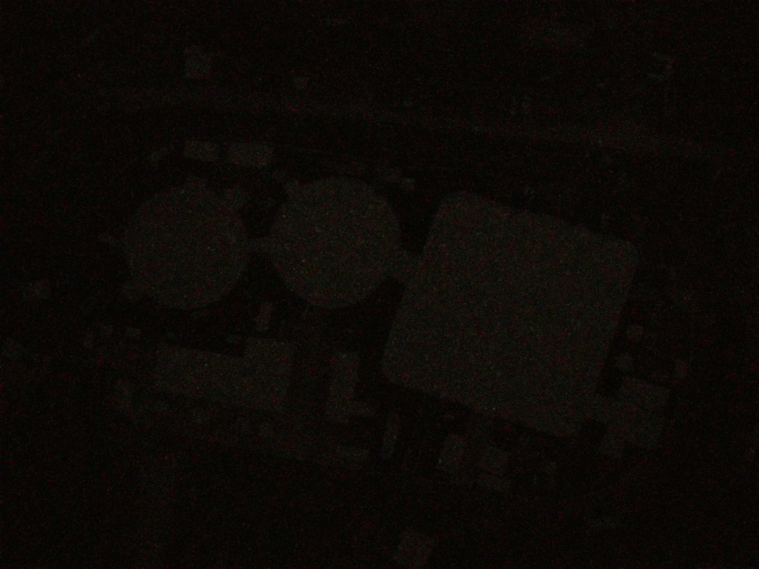 17.05.2025 02:58