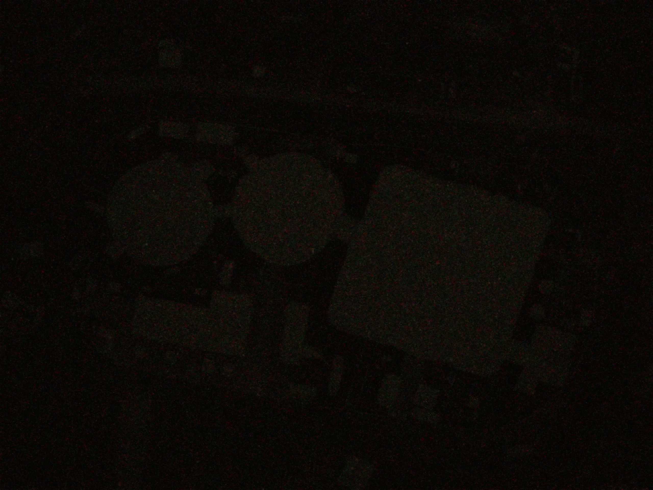 17.05.2025 03:08
