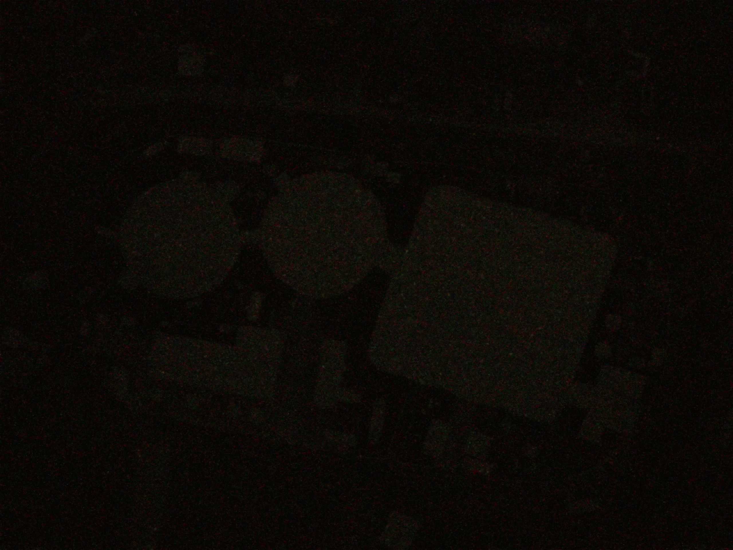 17.05.2025 03:28