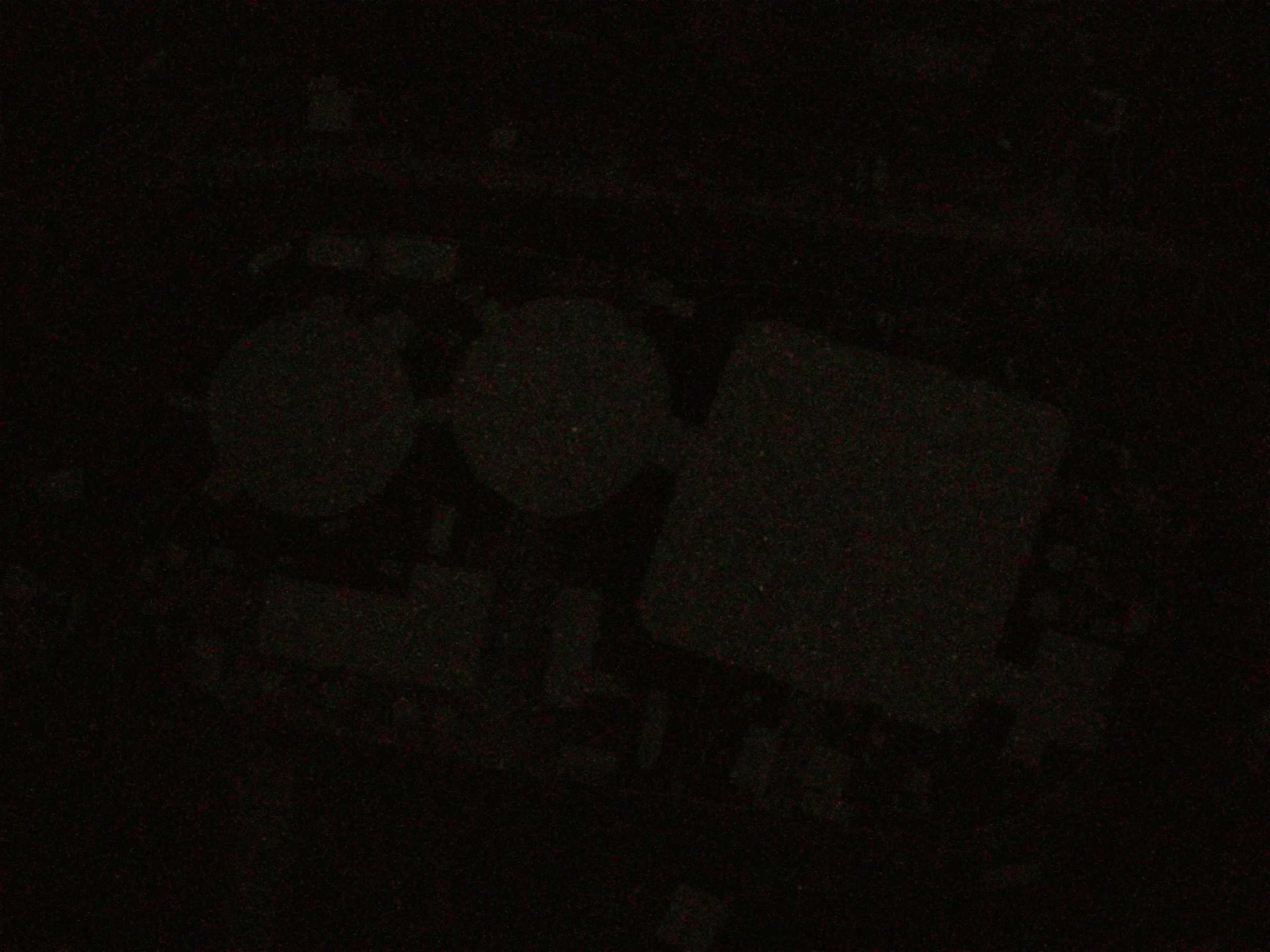 17.05.2025 03:48