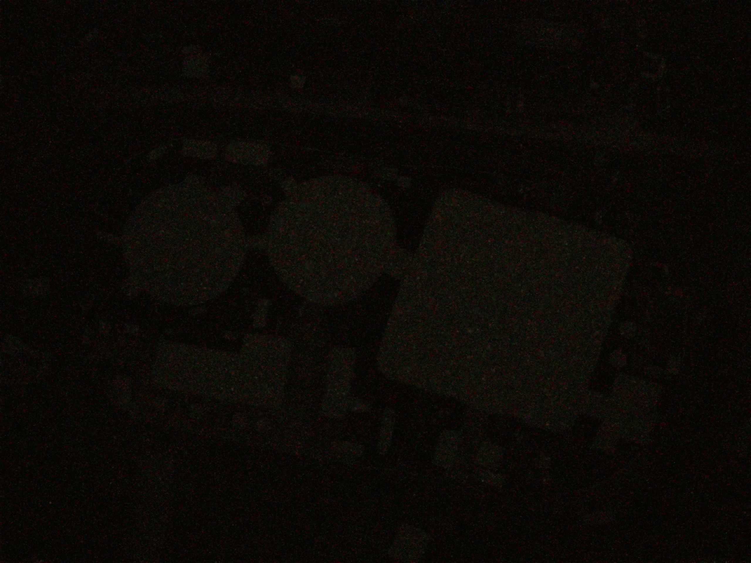 17.05.2025 03:58