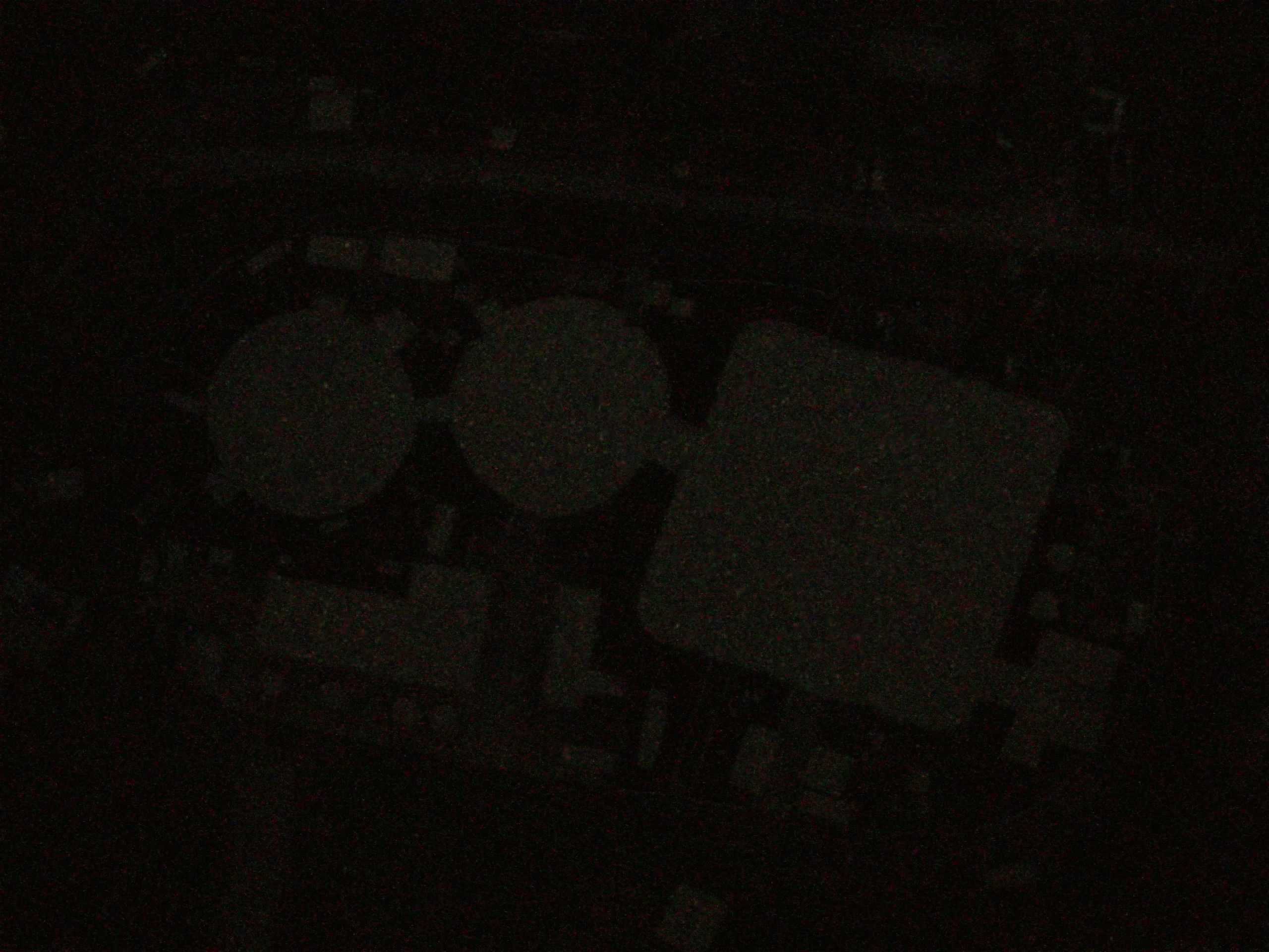 17.05.2025 04:38
