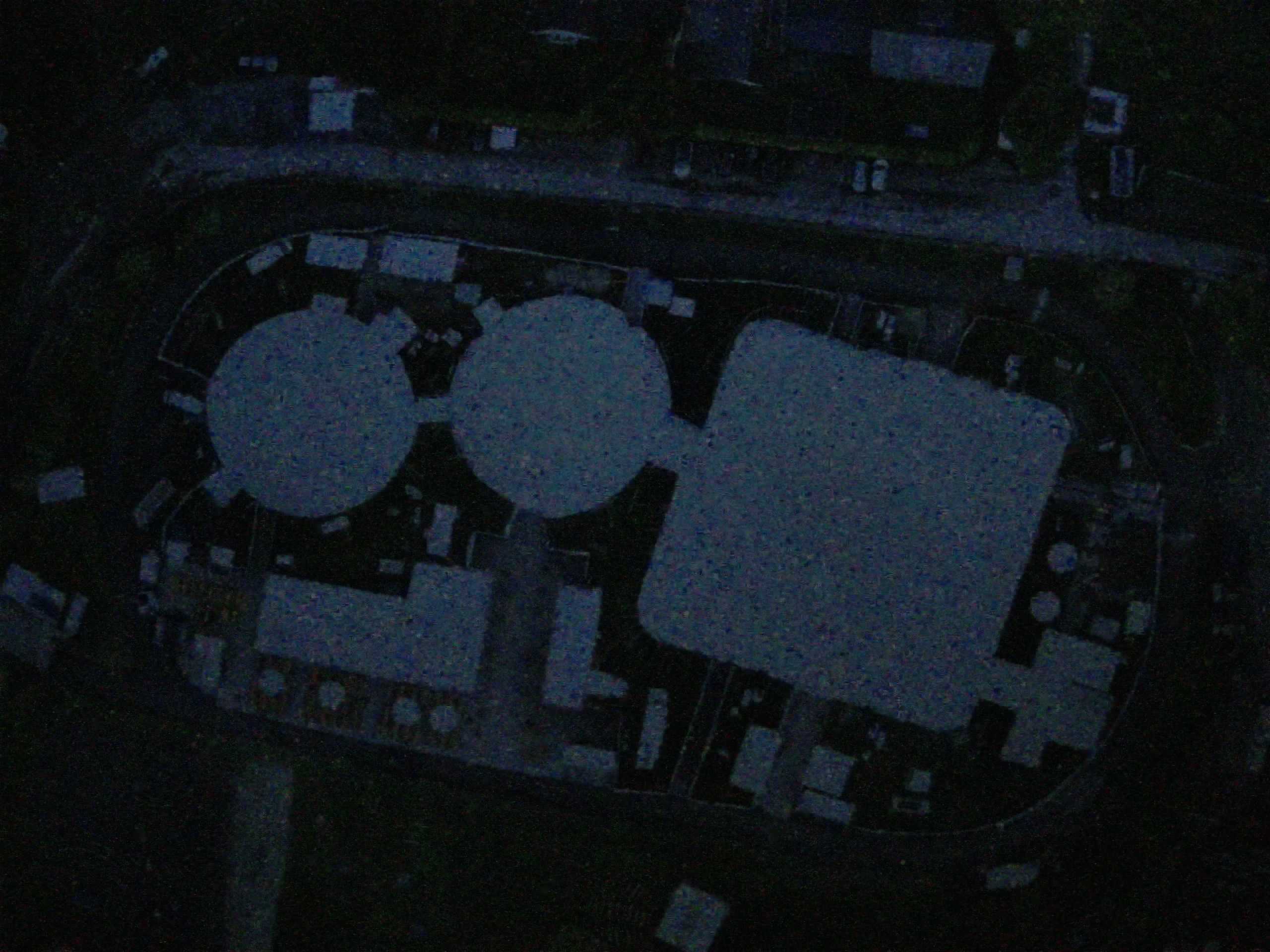 17.05.2025 04:58