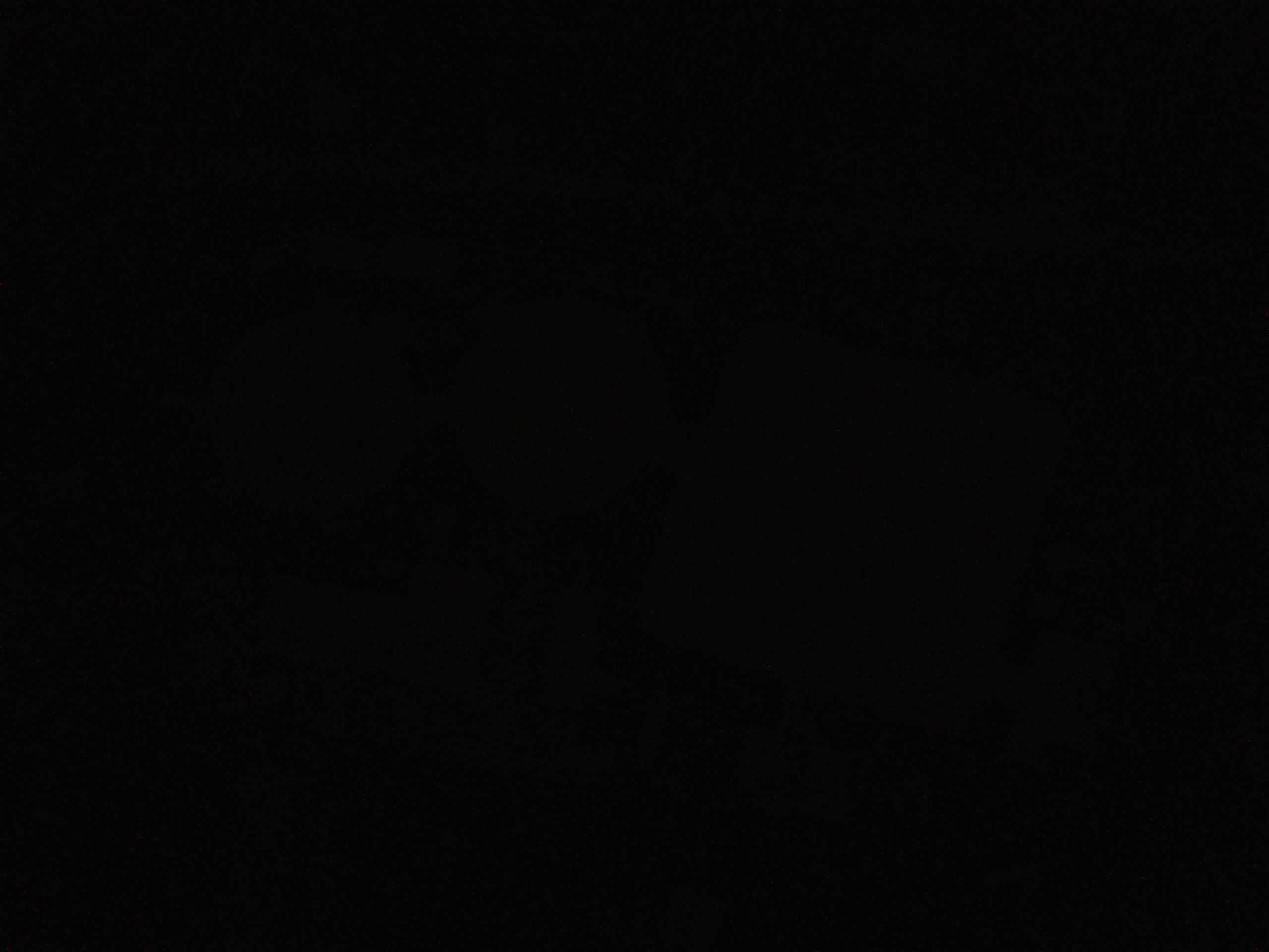 17.05.2025 22:19