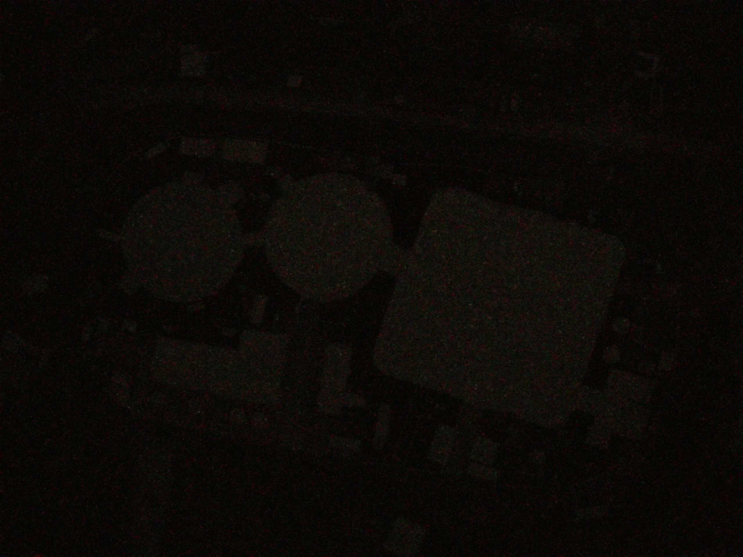 18.05.2025 03:49