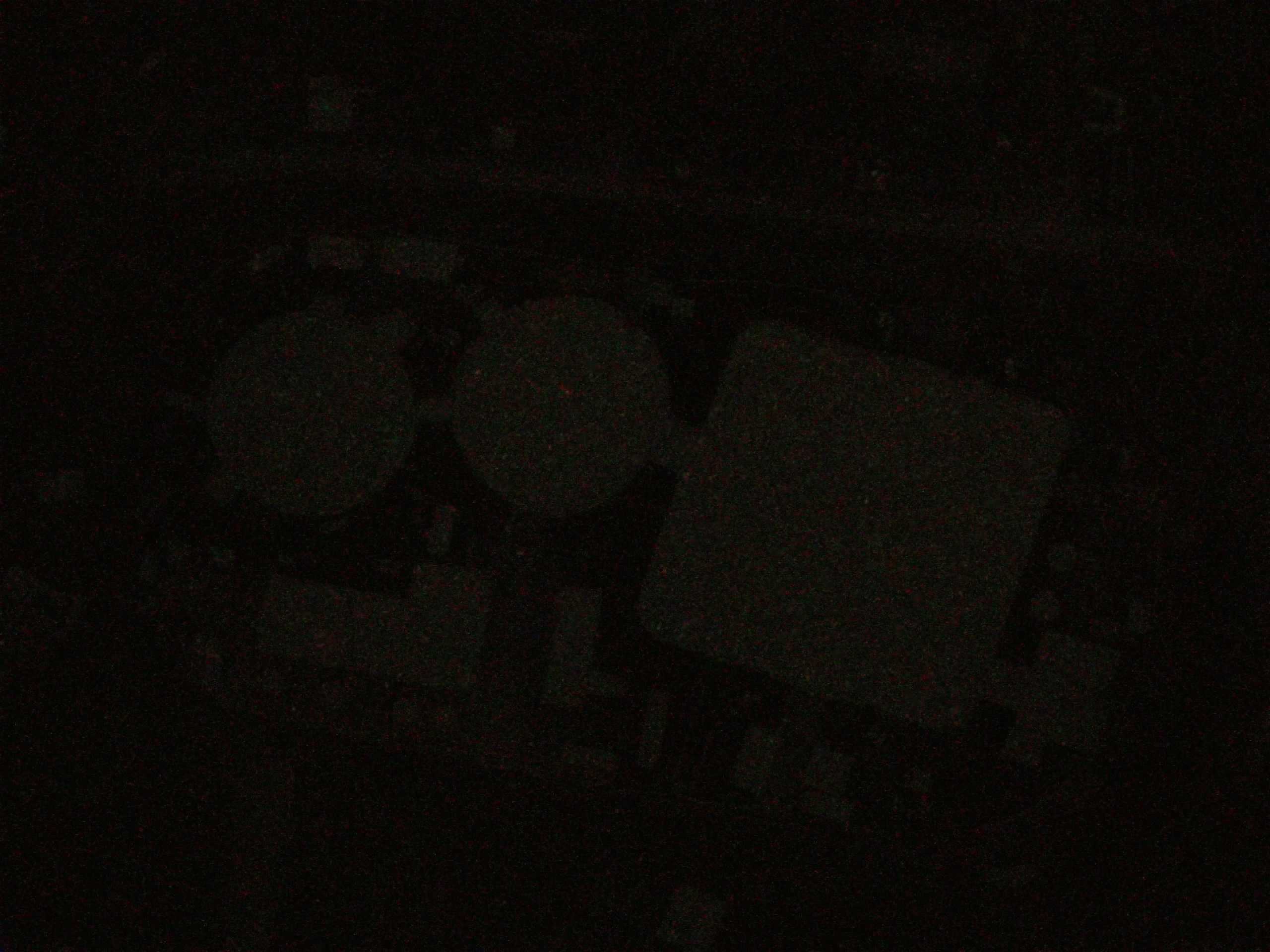 18.05.2025 03:59