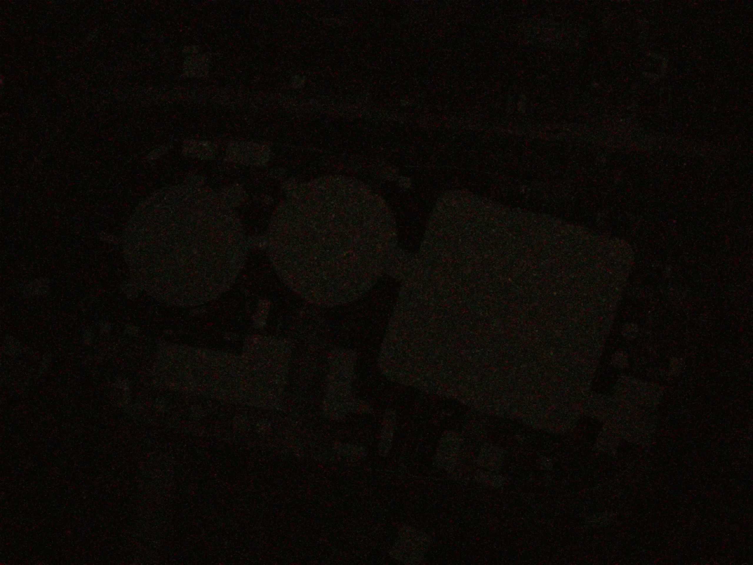 18.05.2025 04:19