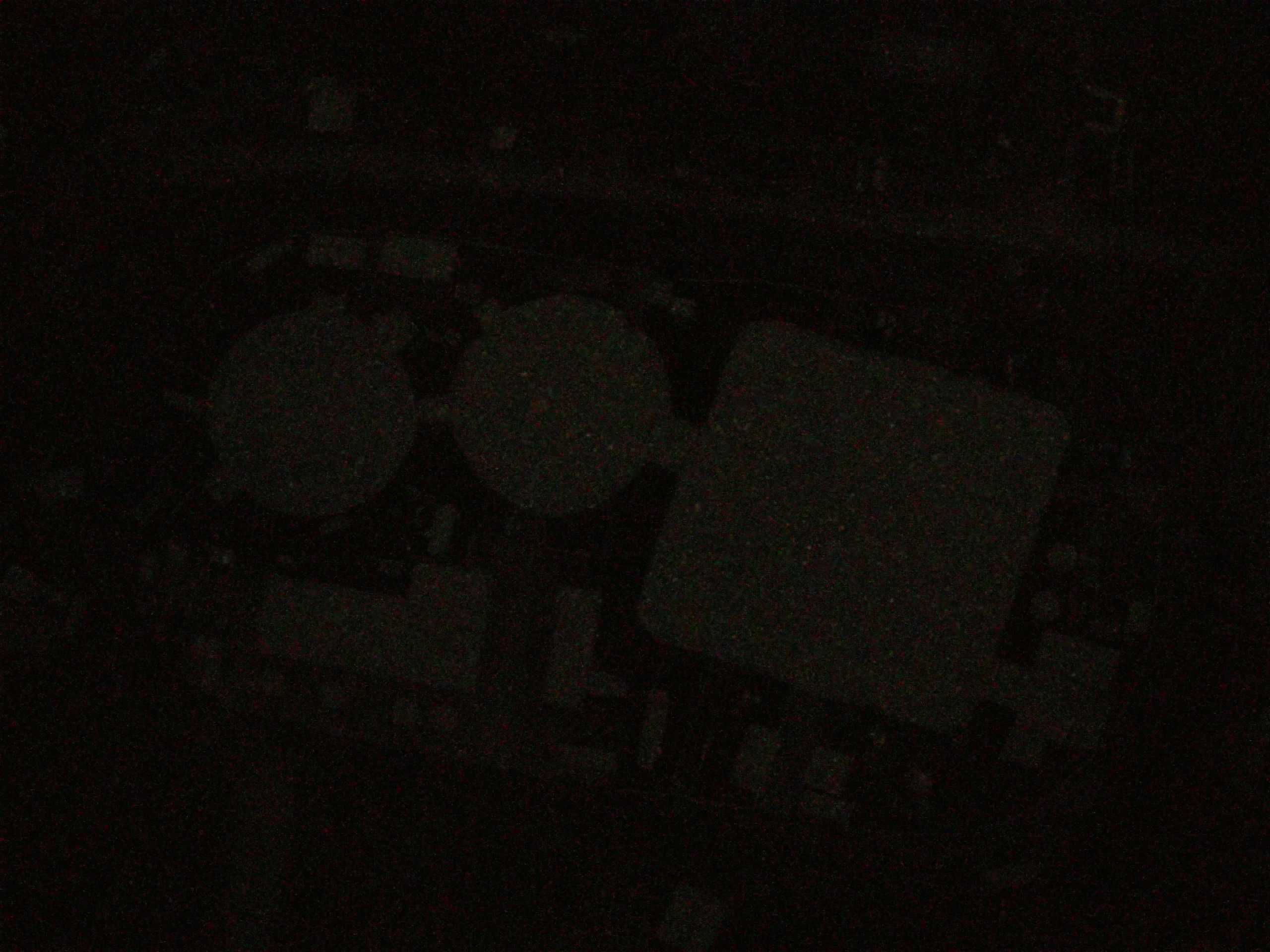 18.05.2025 04:39
