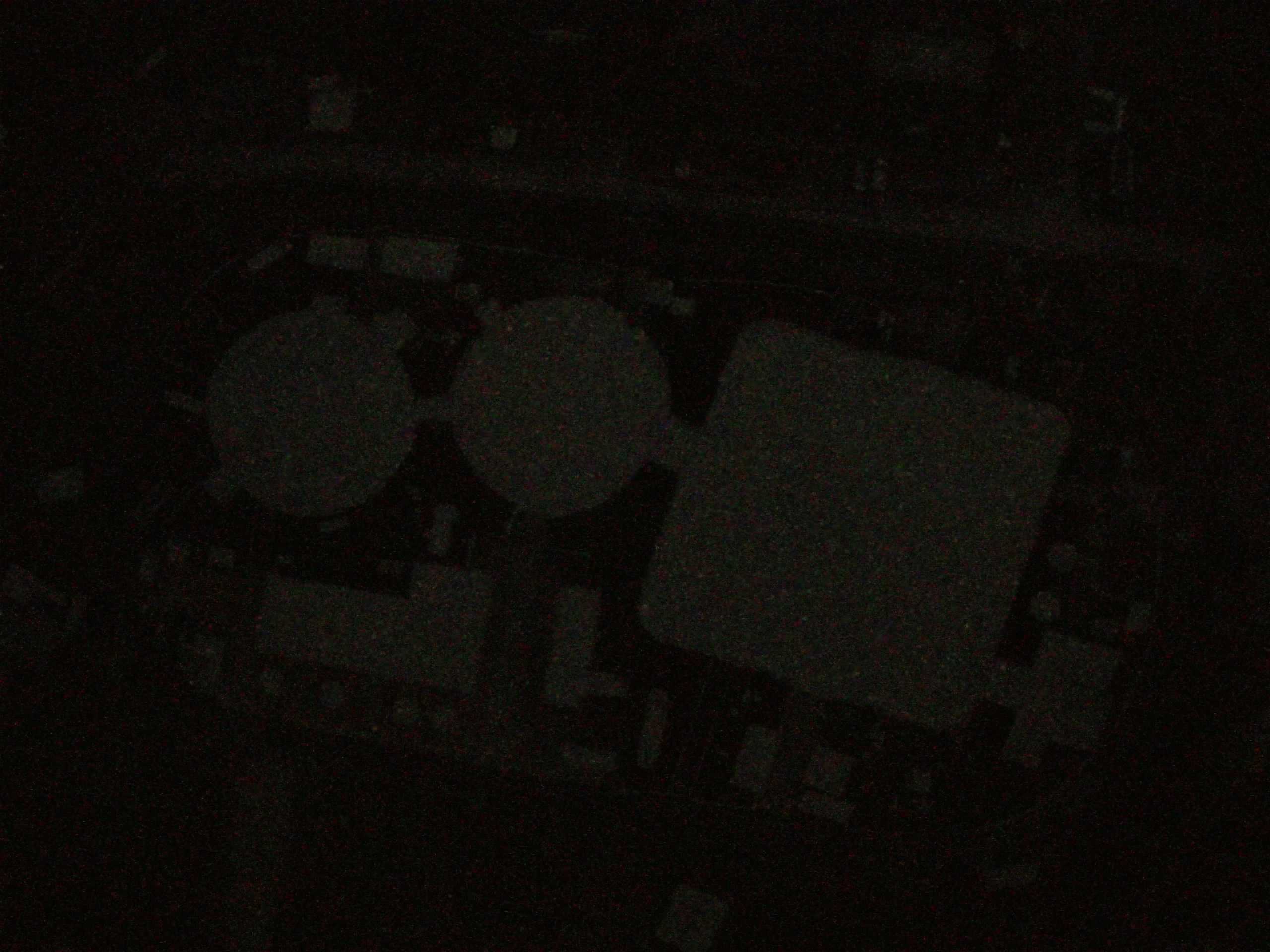 18.05.2025 04:49