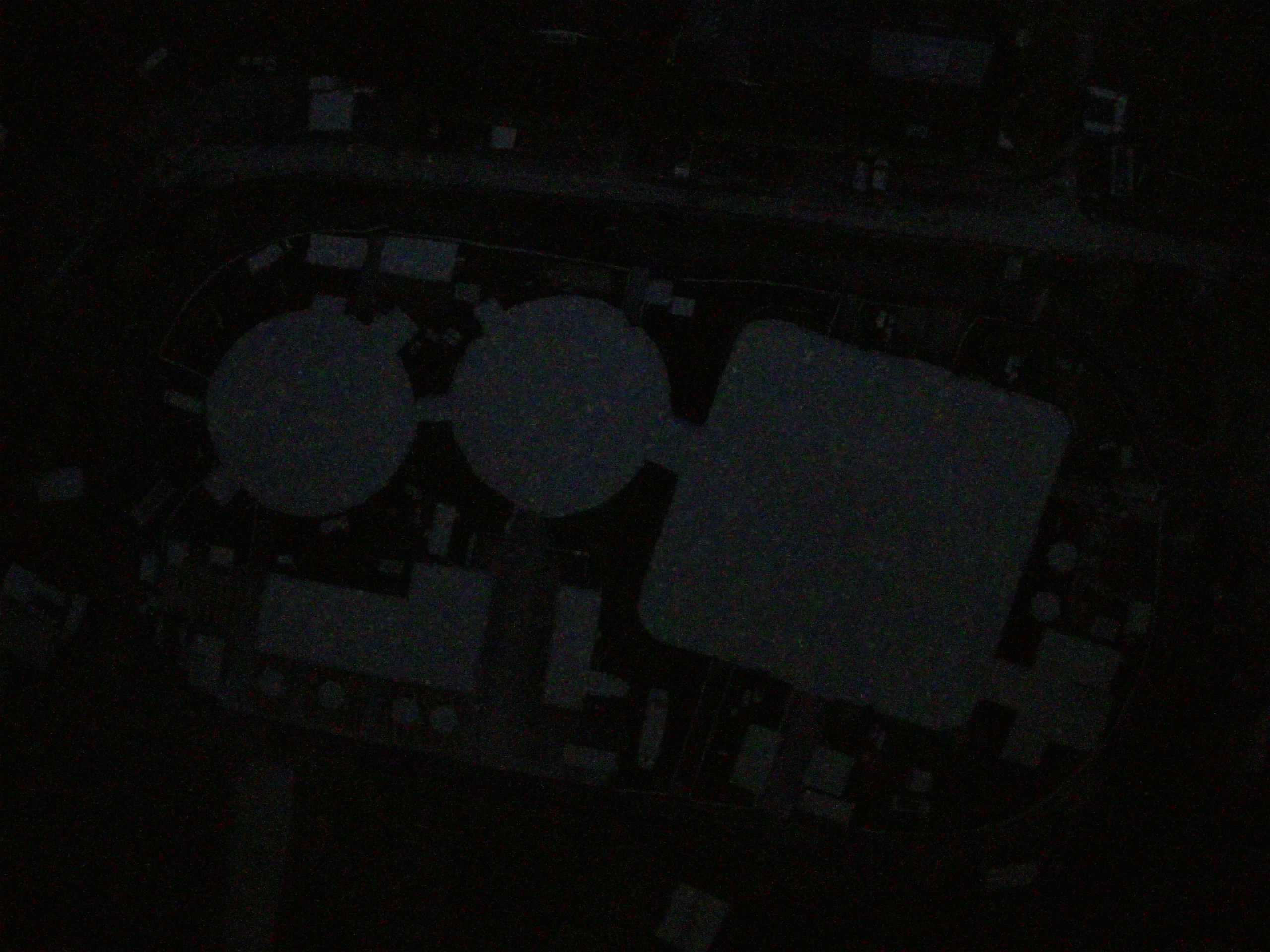 18.05.2025 04:59