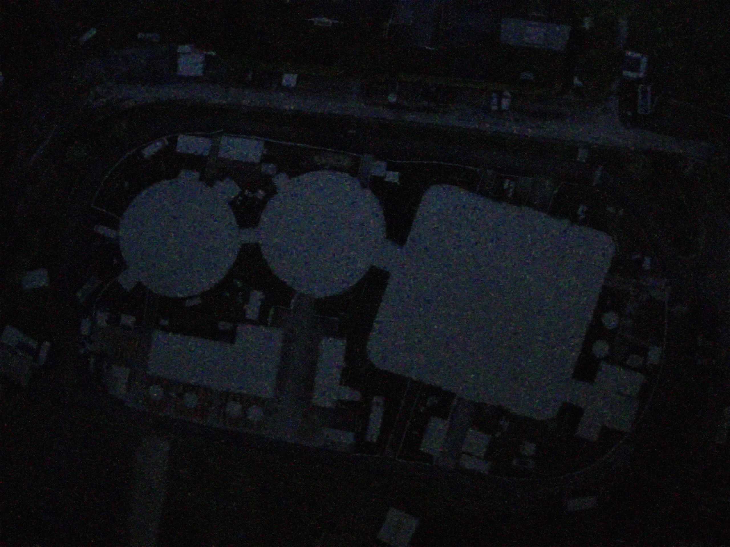 18.05.2025 21:59