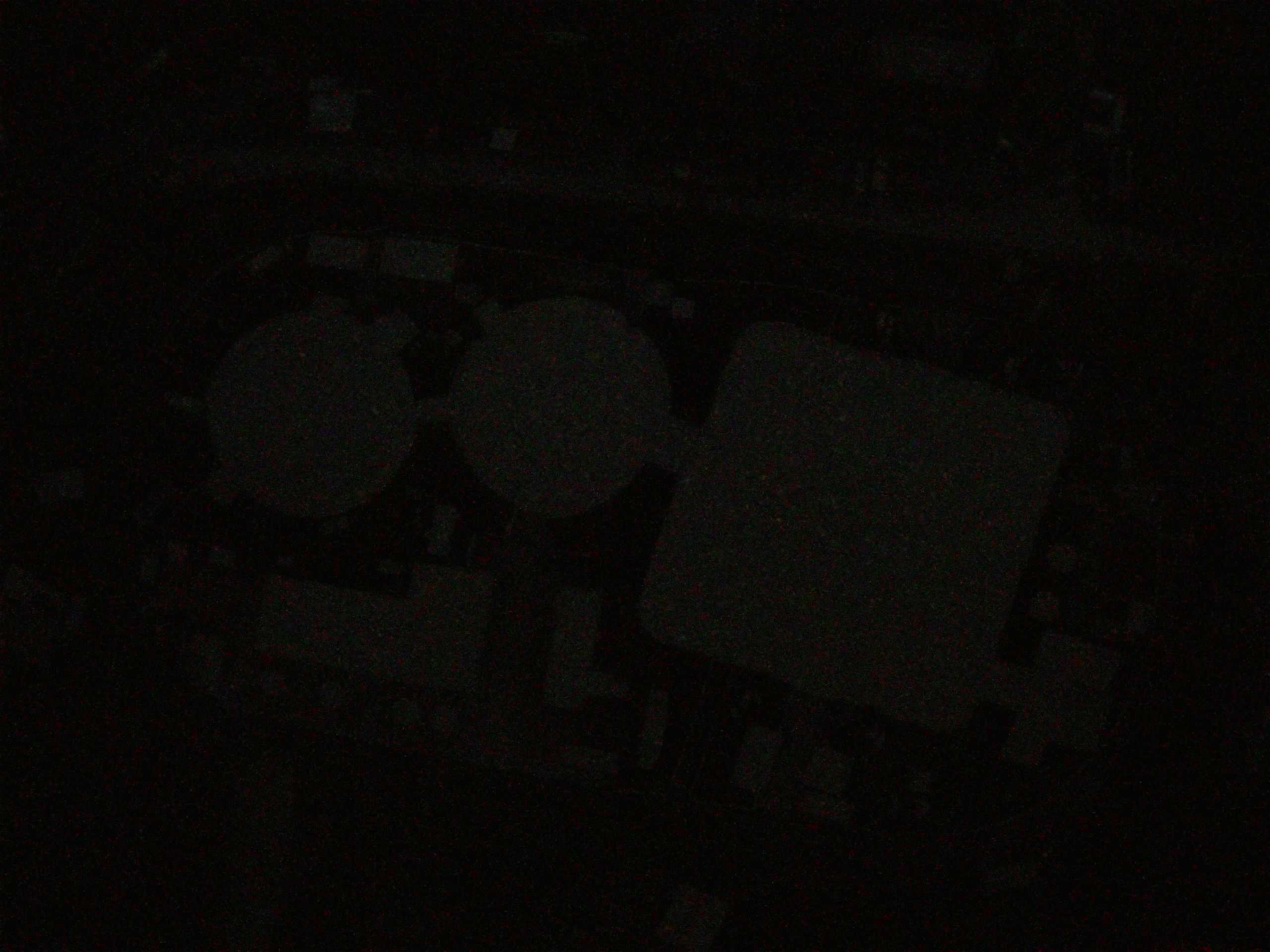 18.05.2025 22:09