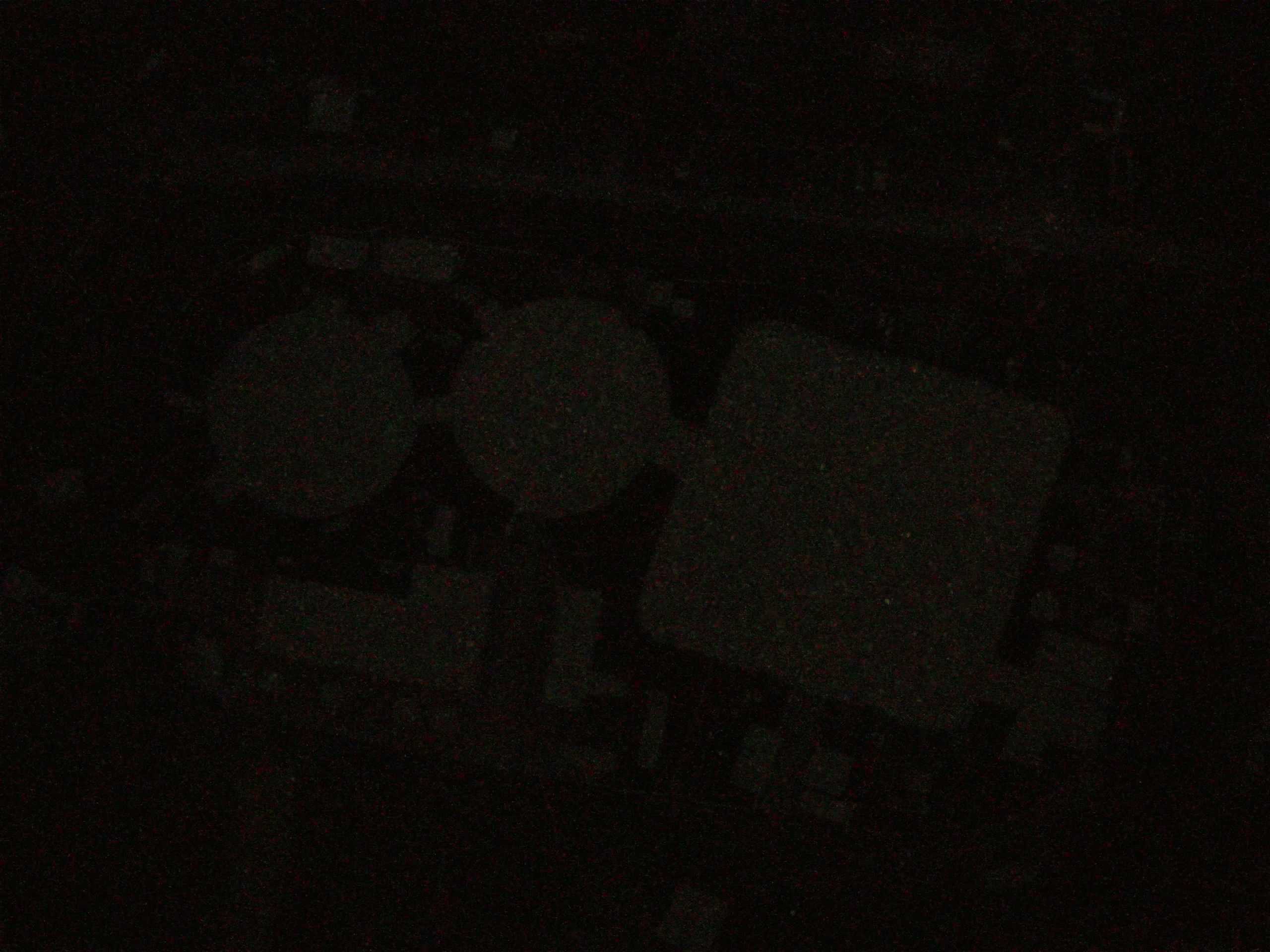 18.05.2025 22:19
