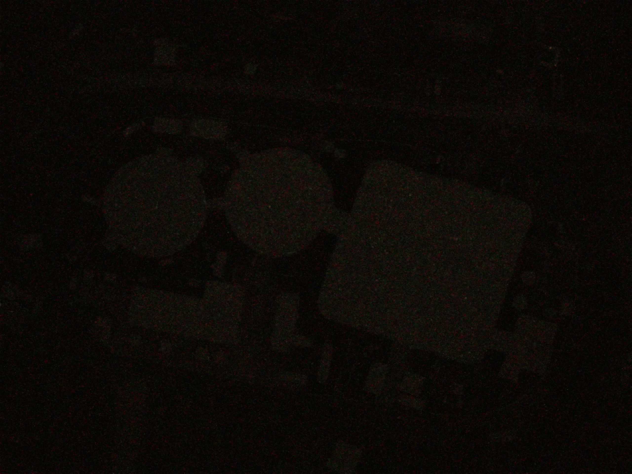 18.05.2025 22:29