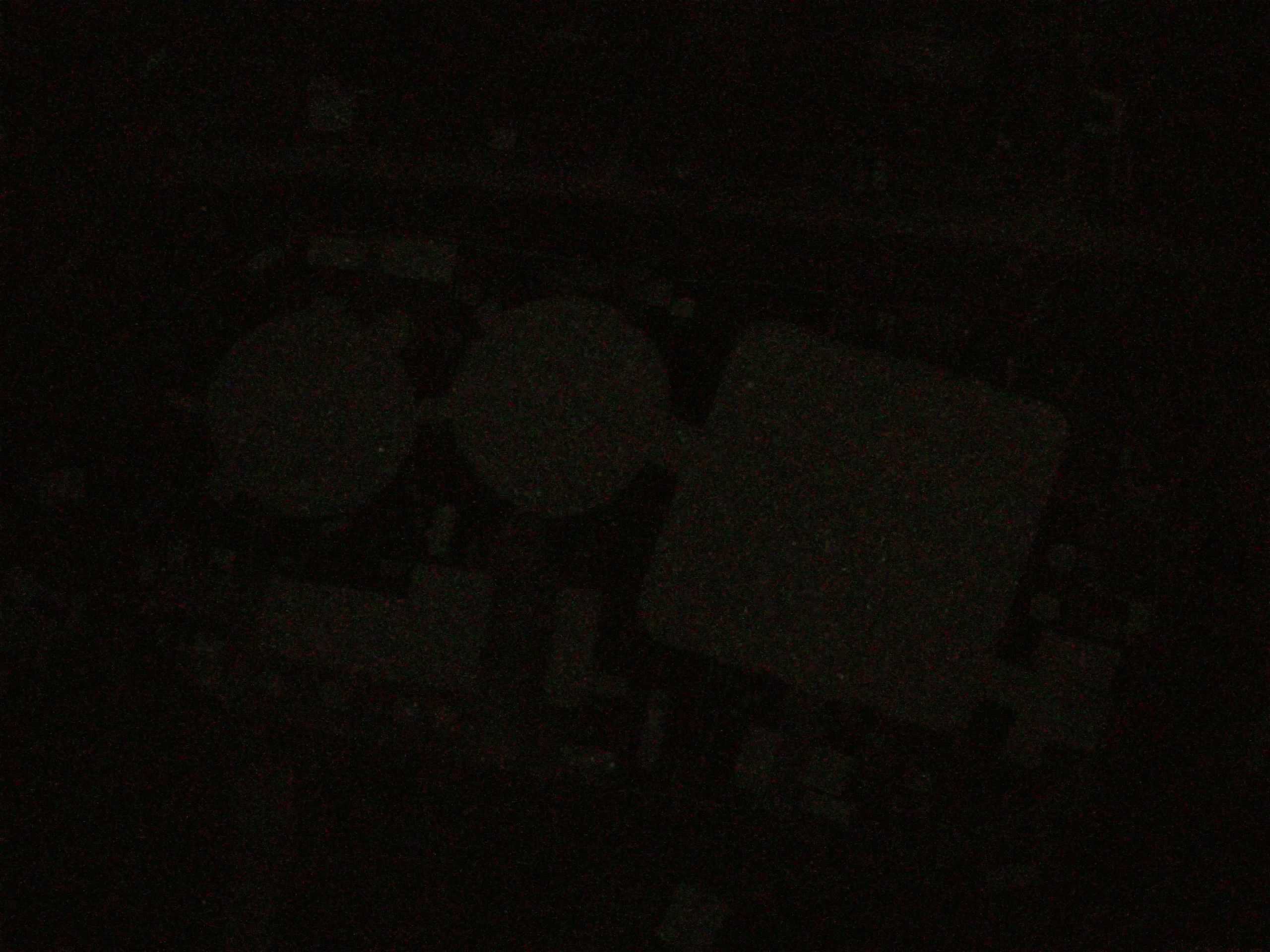 18.05.2025 22:49